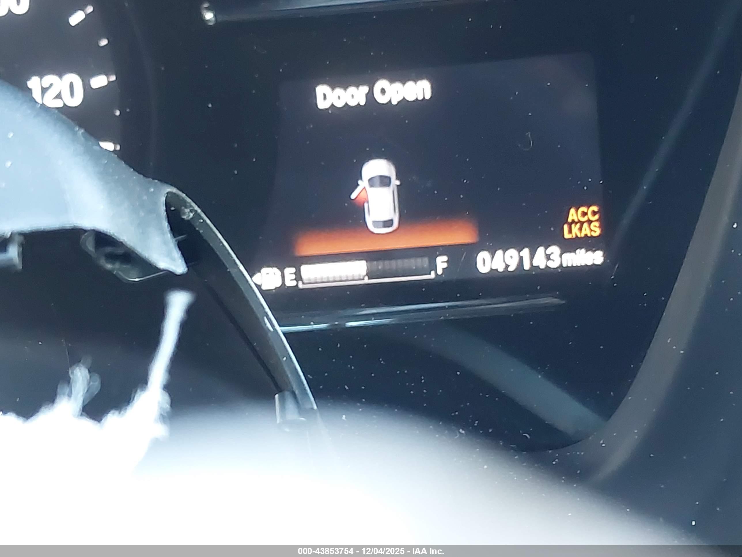 HONDA HR-V image 7