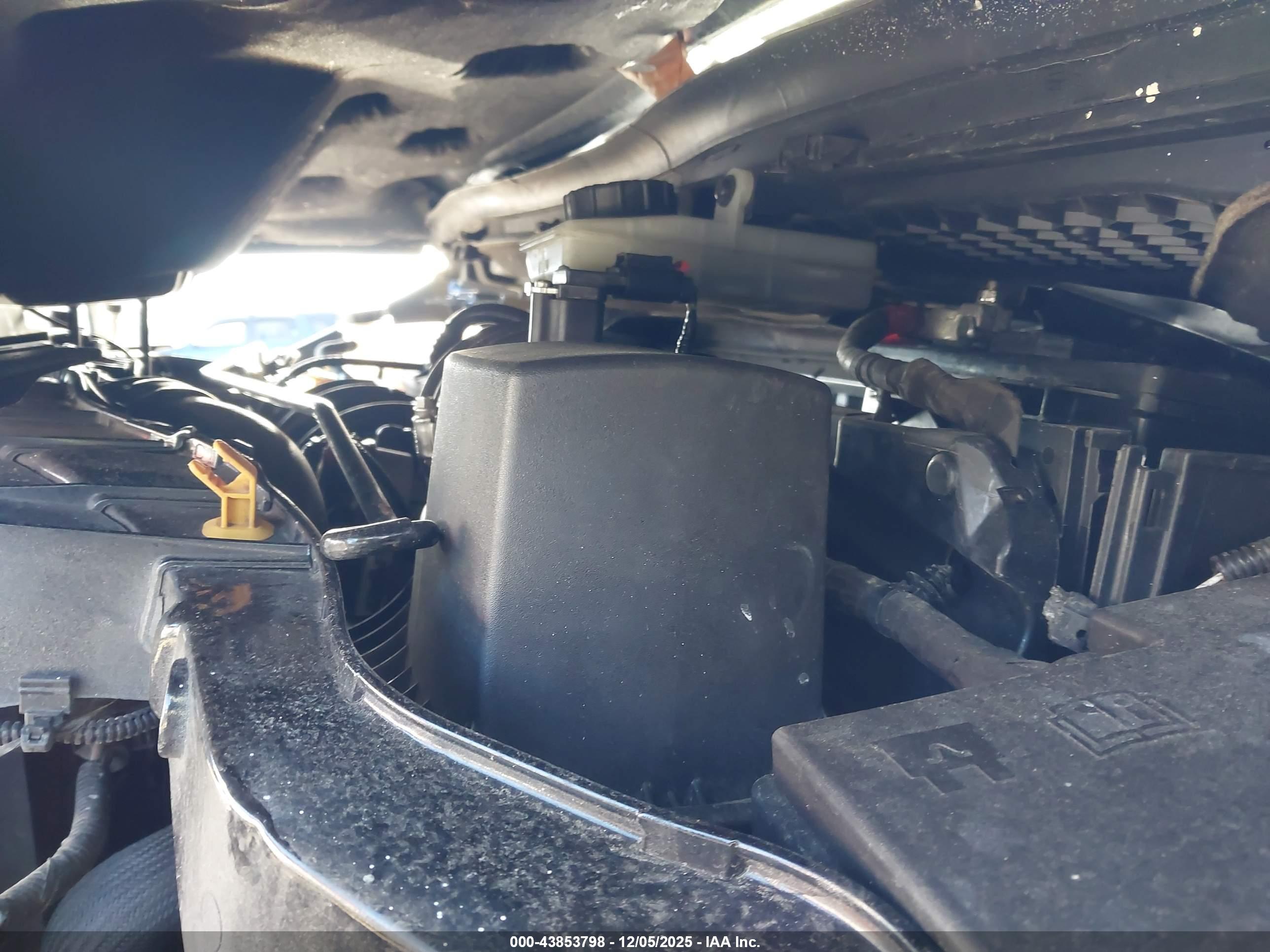 FORD ESCAPE image 10