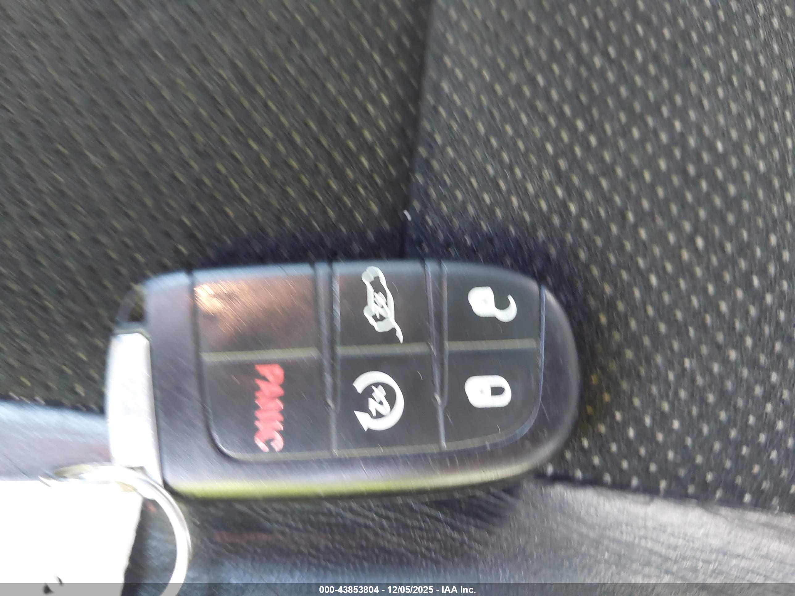 JEEP GRAND image 11
