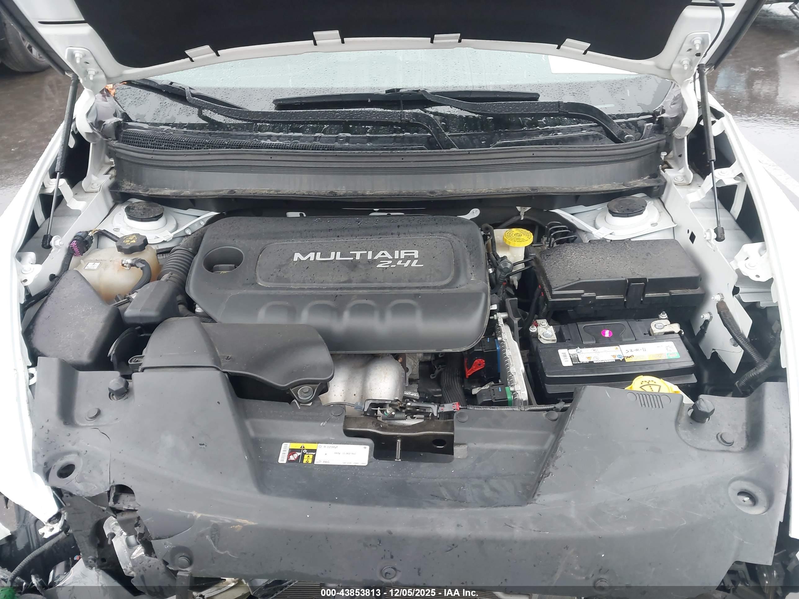 JEEP CHEROKEE image 10