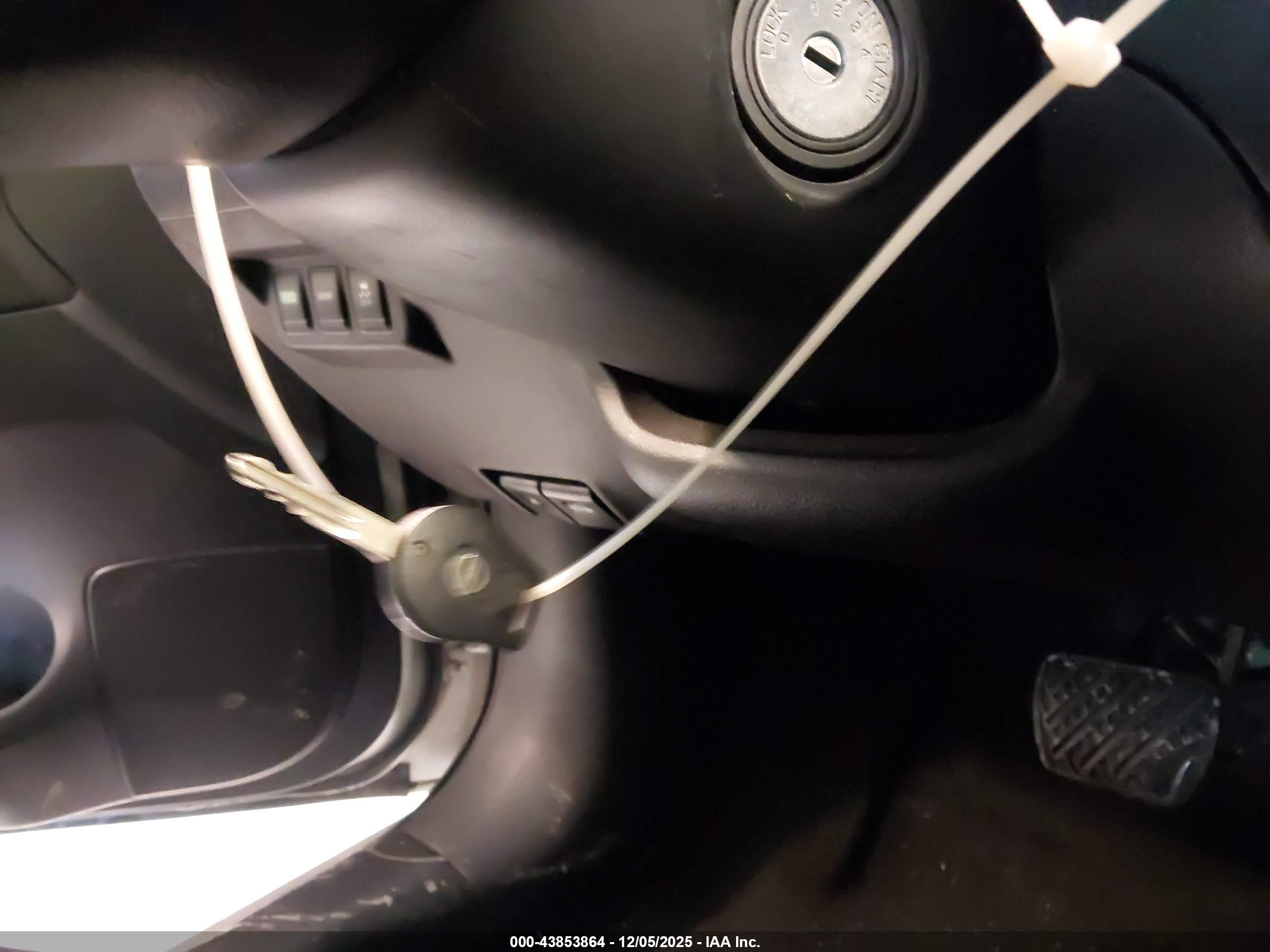 NISSAN SENTRA image 11
