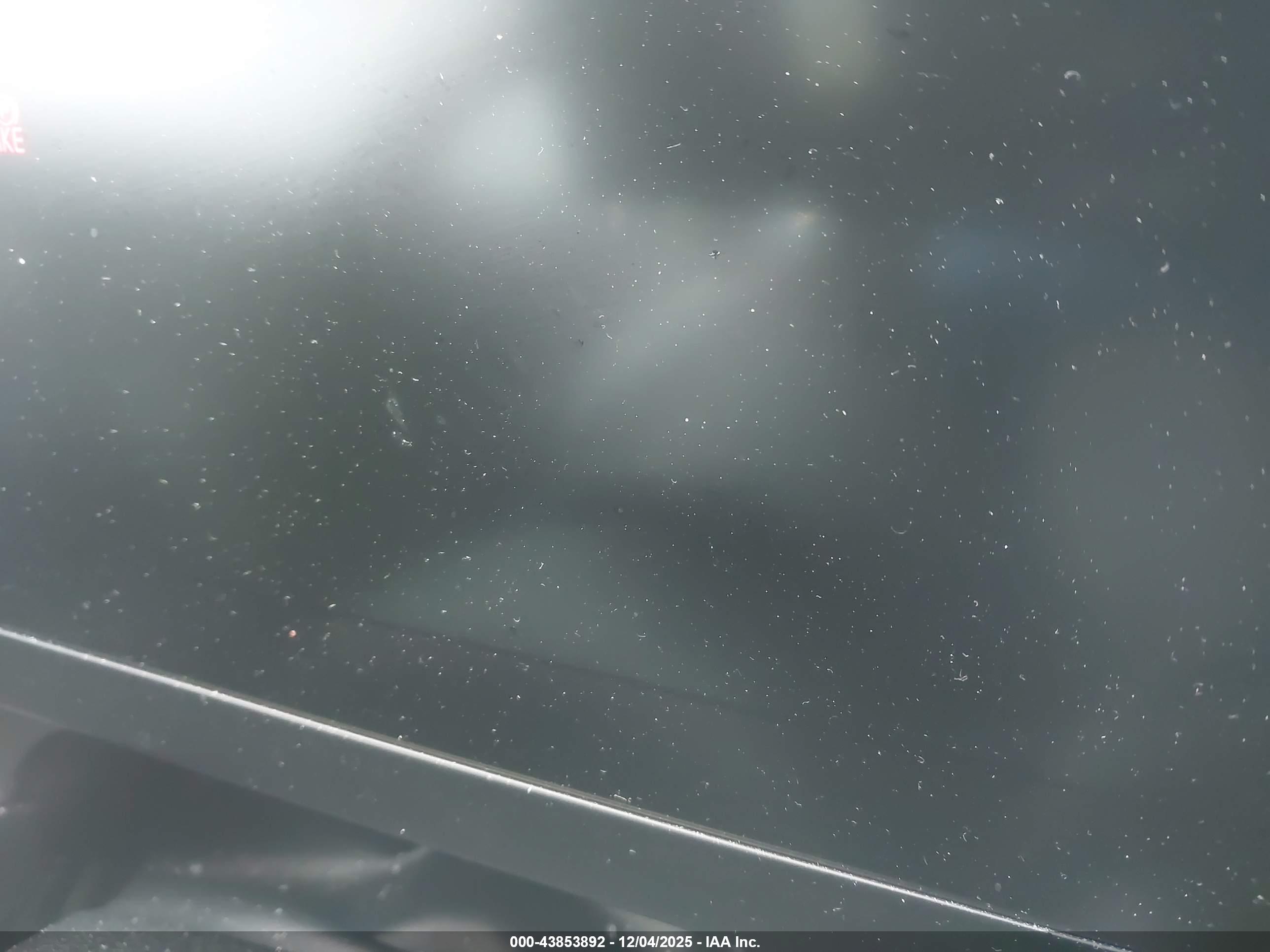 KIA SPORTAGE image 7
