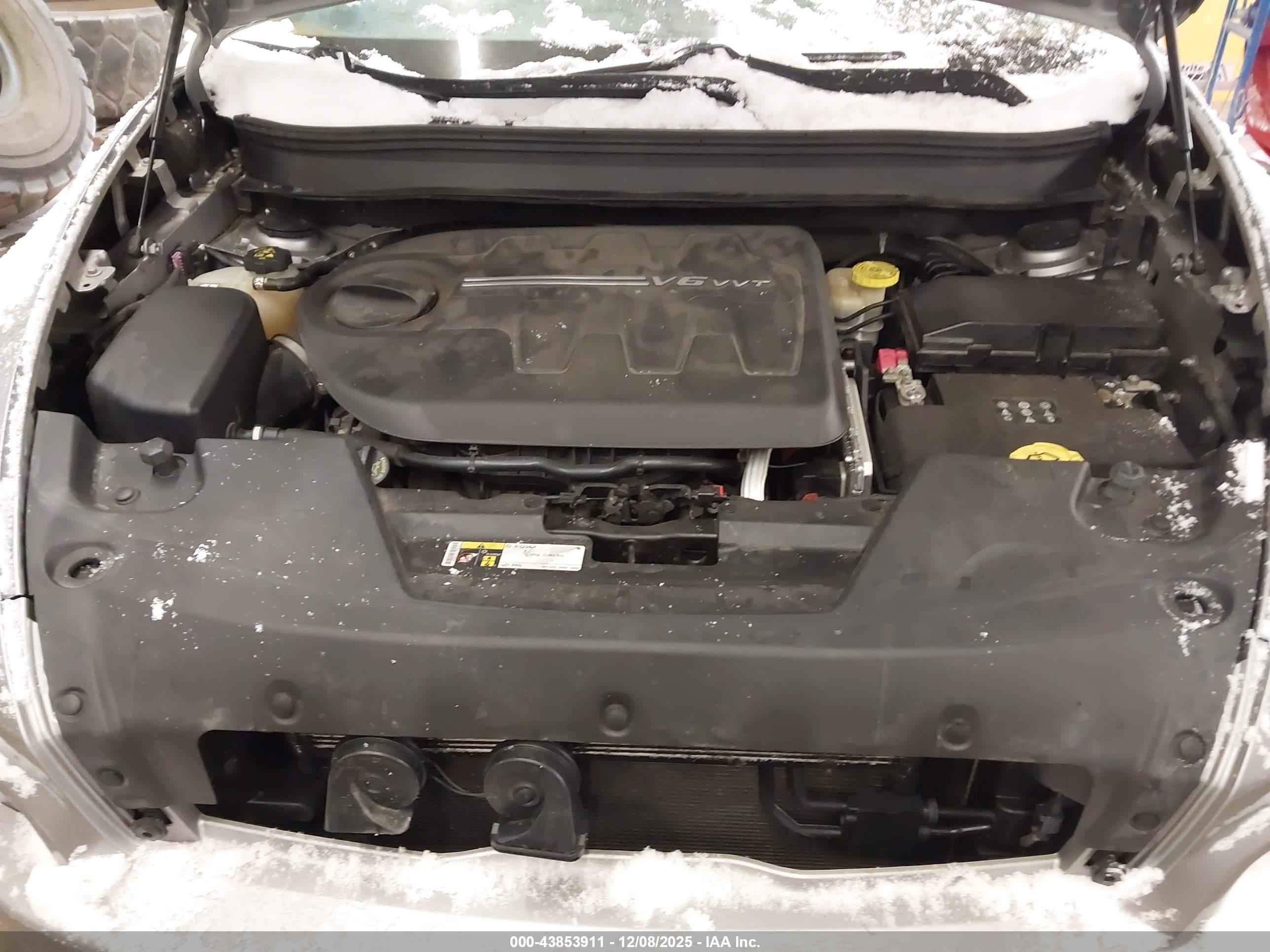 JEEP CHEROKEE image 10