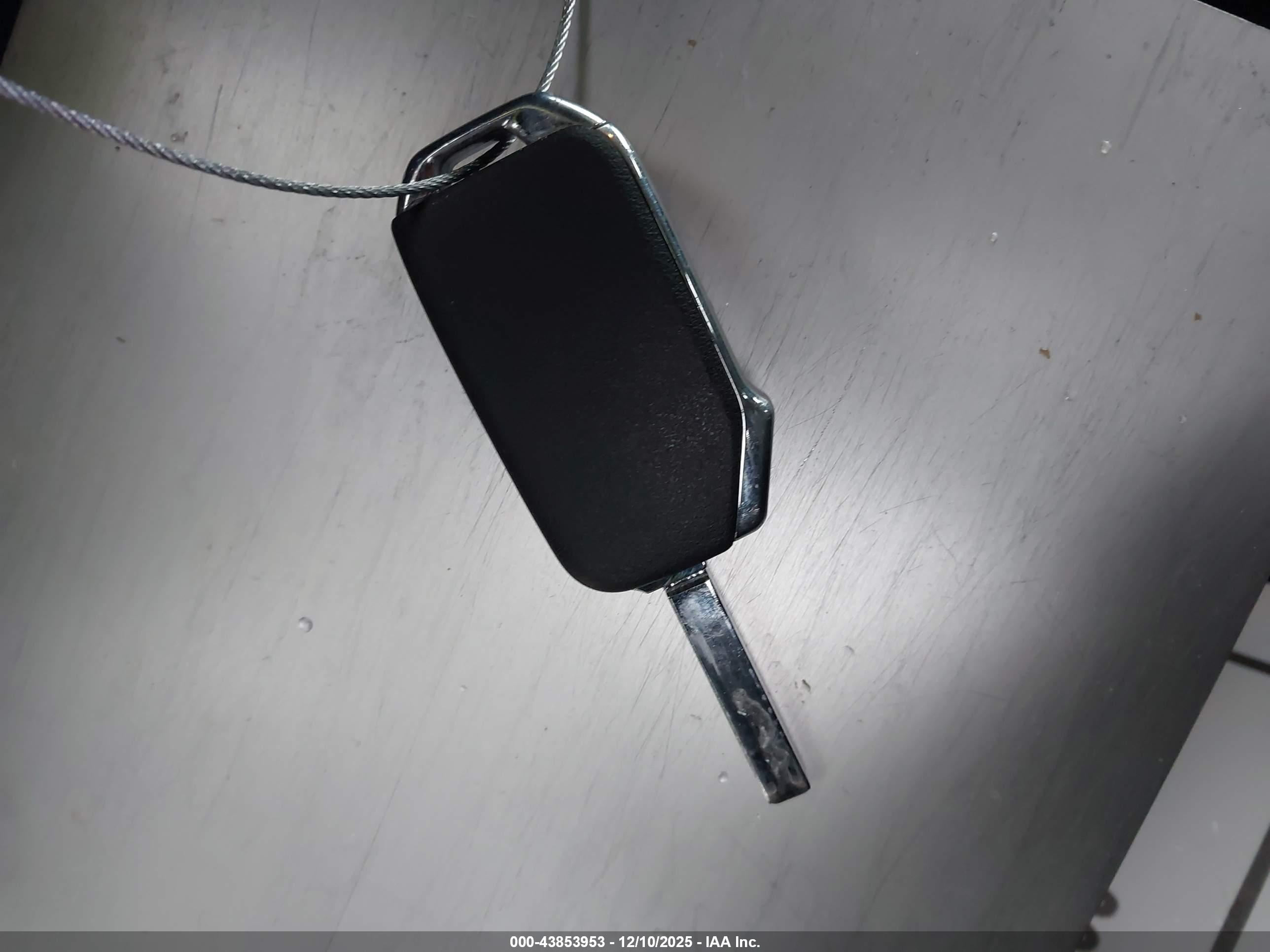KIA FORTE image 11