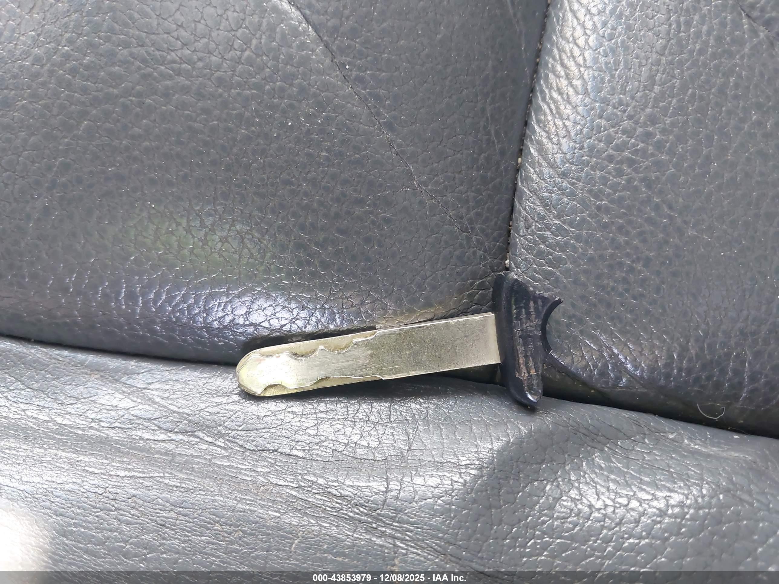HONDA PILOT image 11