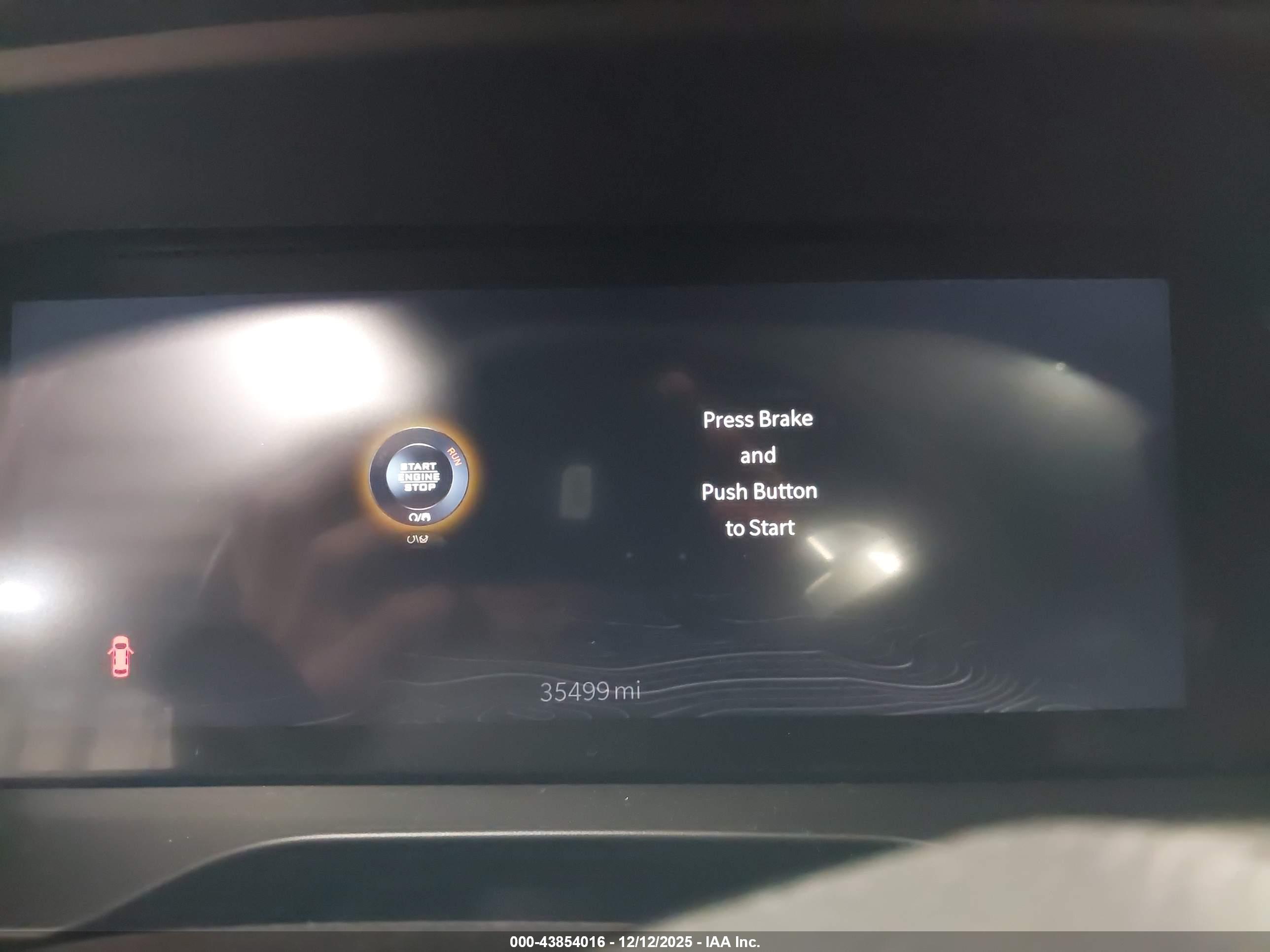 JEEP GRAND image 7