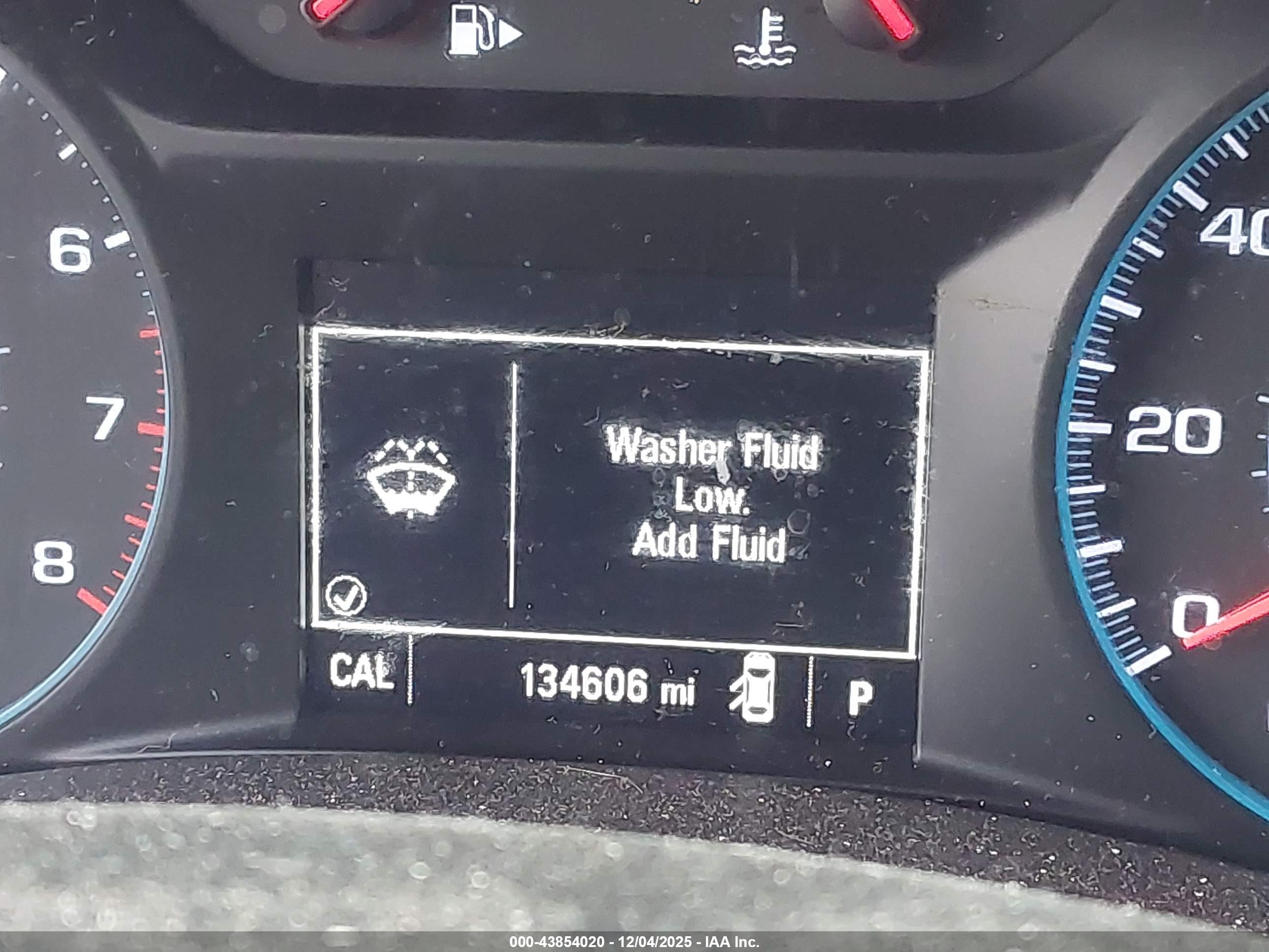 CHEVROLET MALIBU image 7