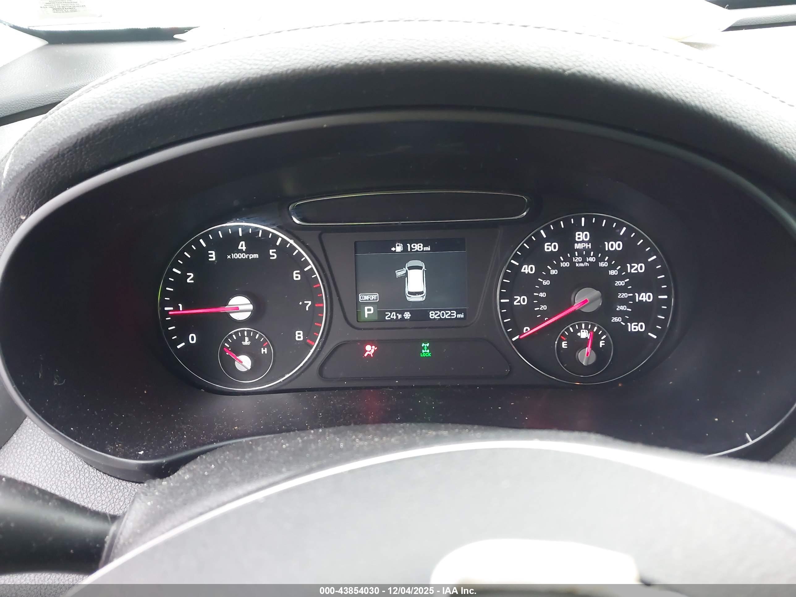 KIA SORENTO image 7