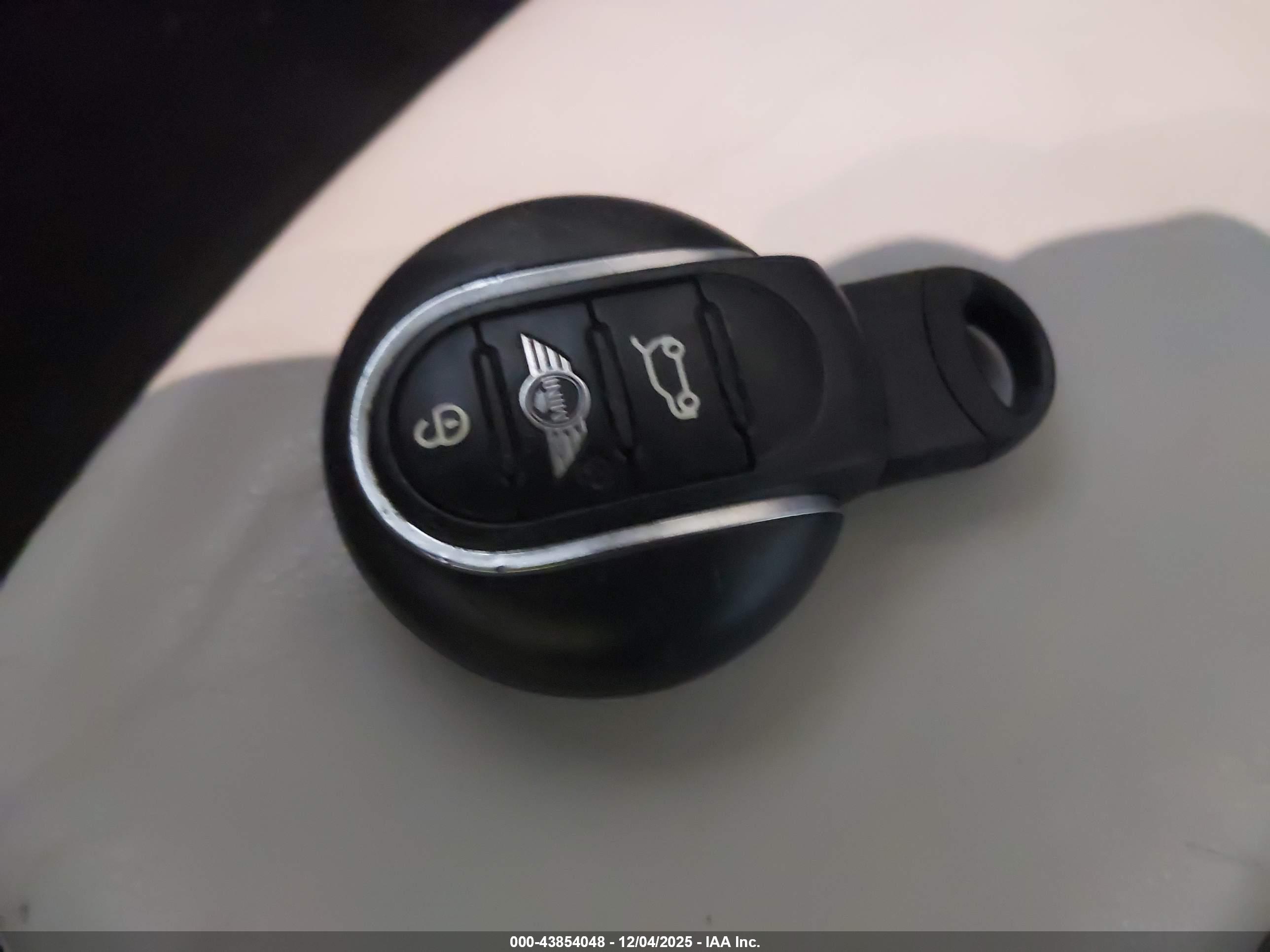 MINI HARDTOP image 11