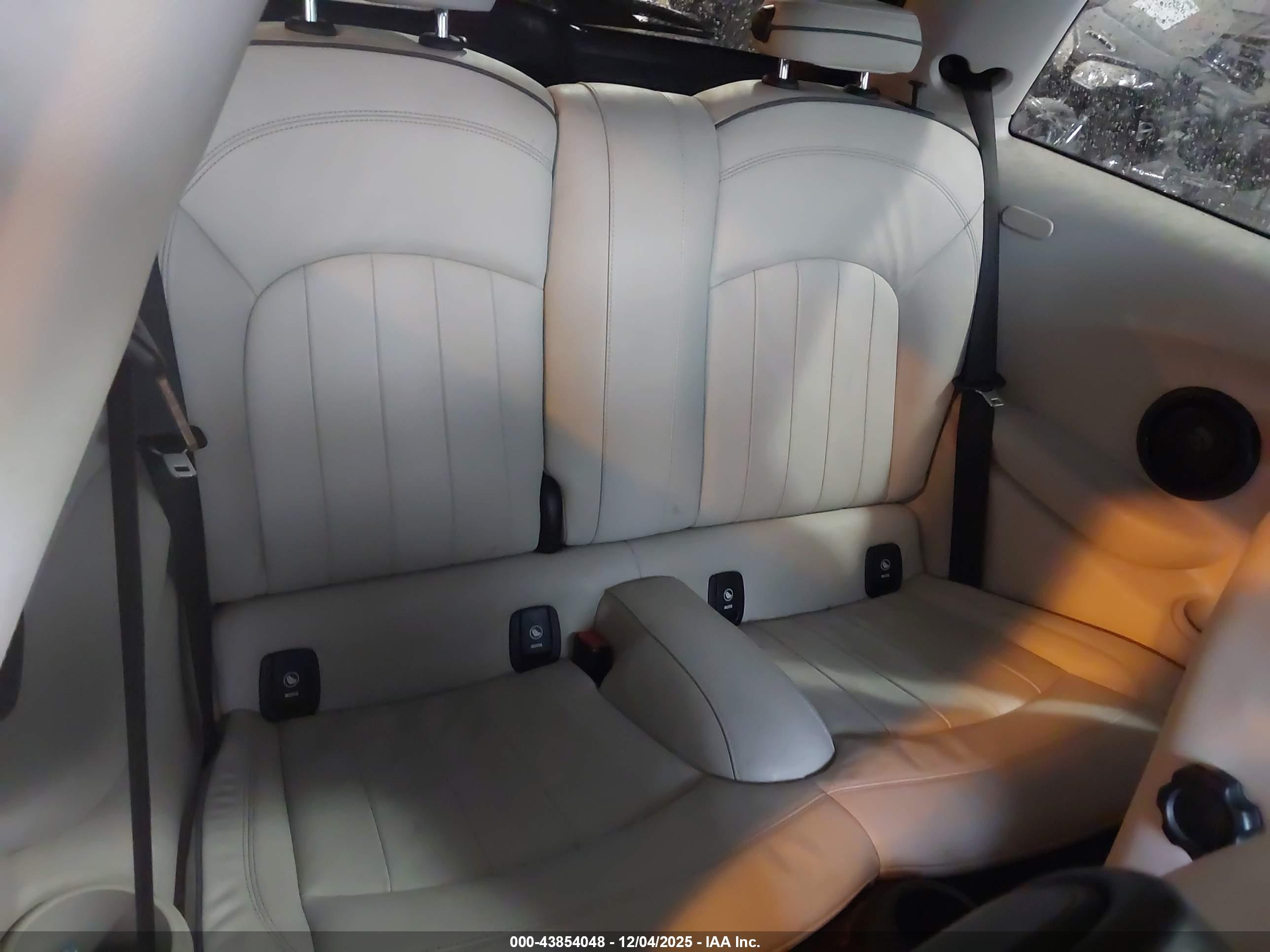 MINI HARDTOP image 8
