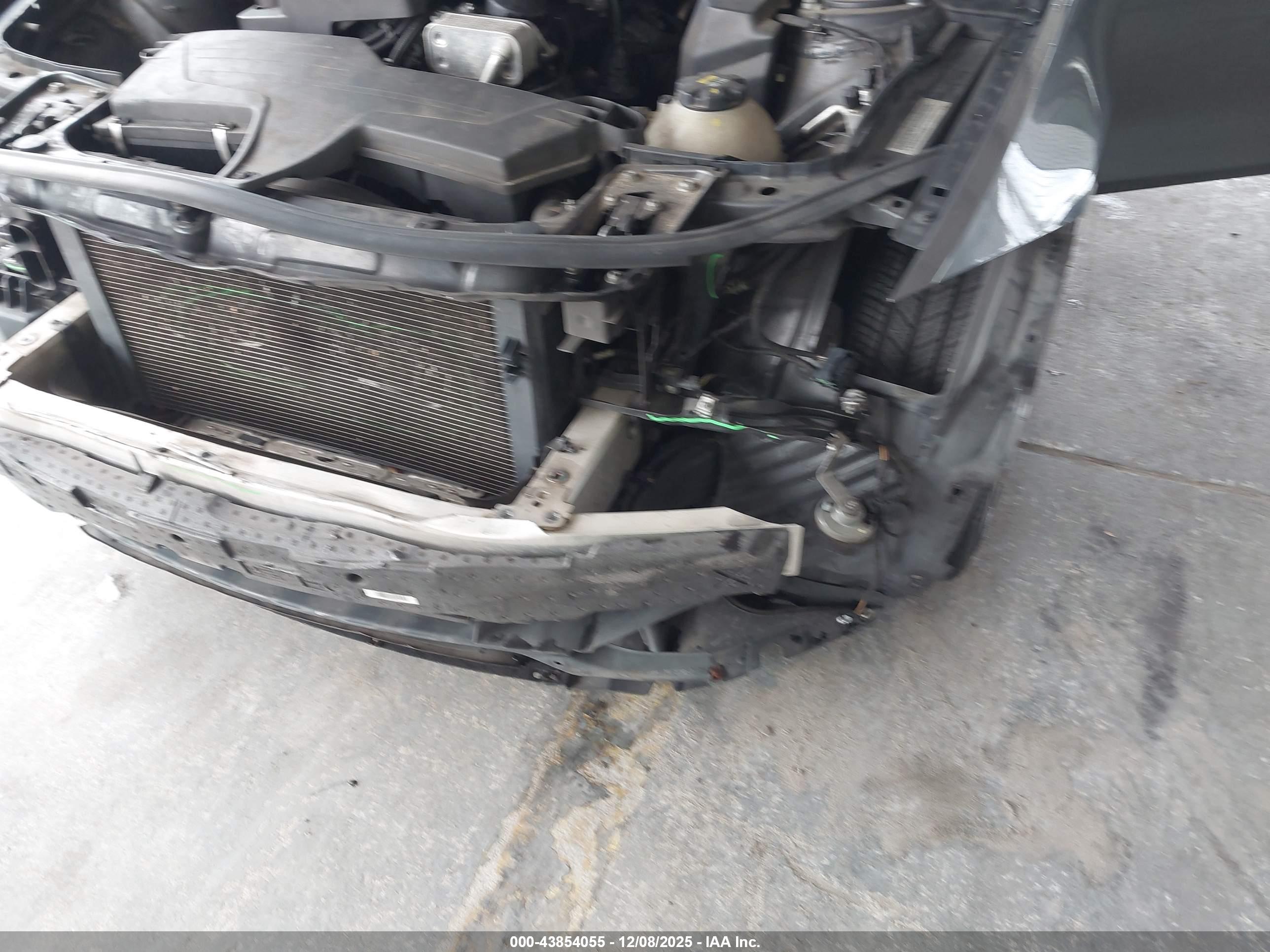 BMW 428I image 6