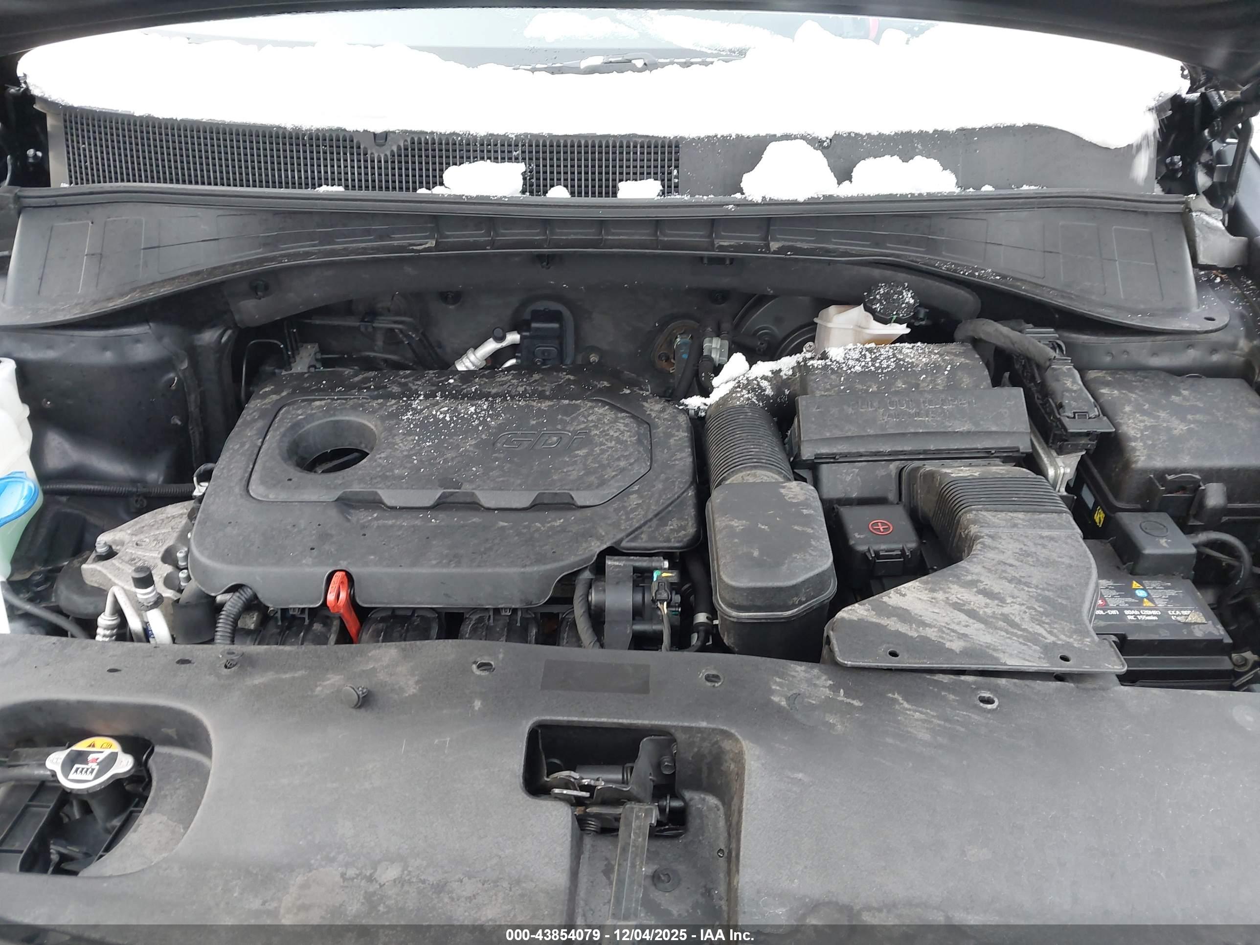 KIA SORENTO image 10