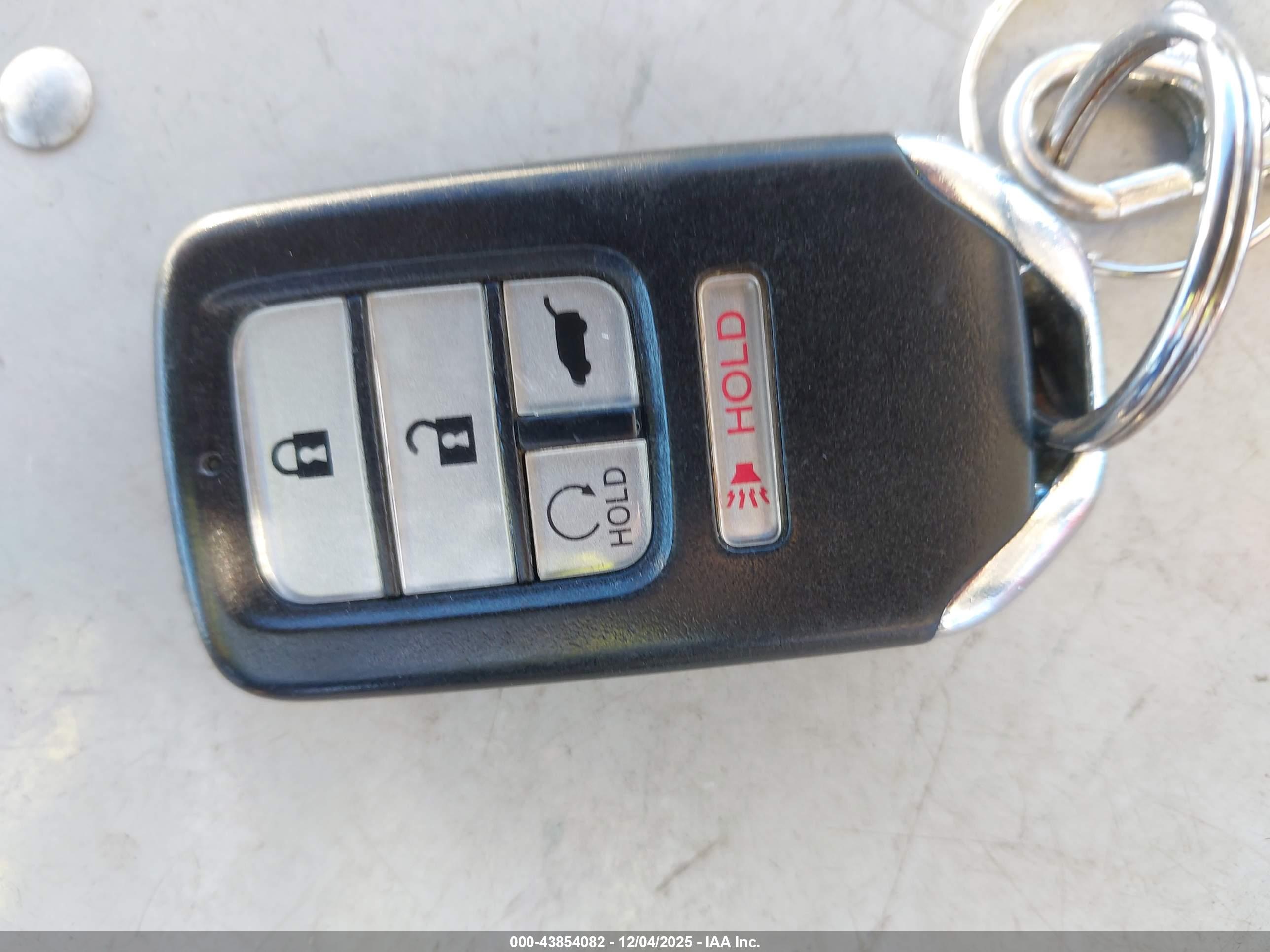 HONDA CIVIC image 11