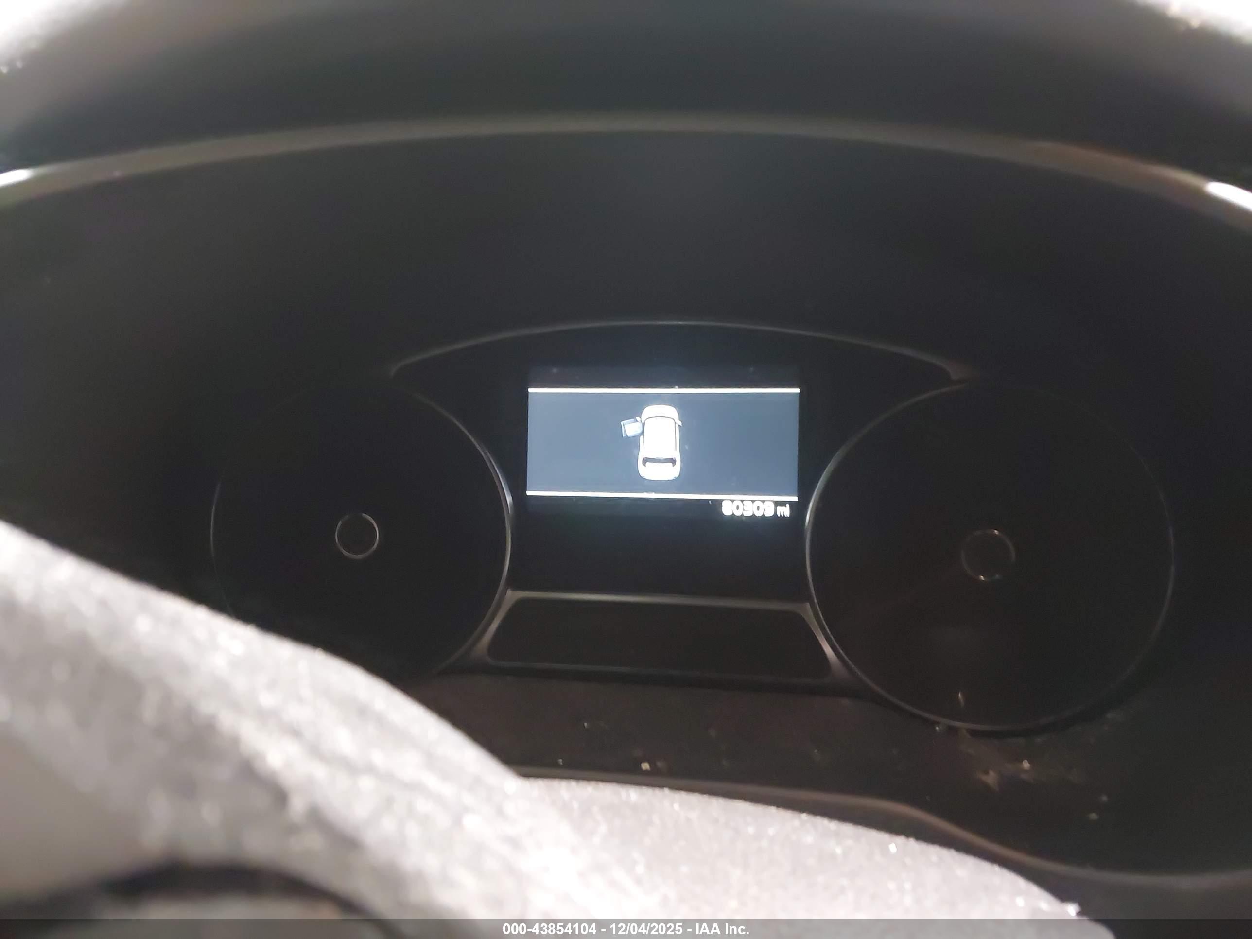 KIA SOUL image 7