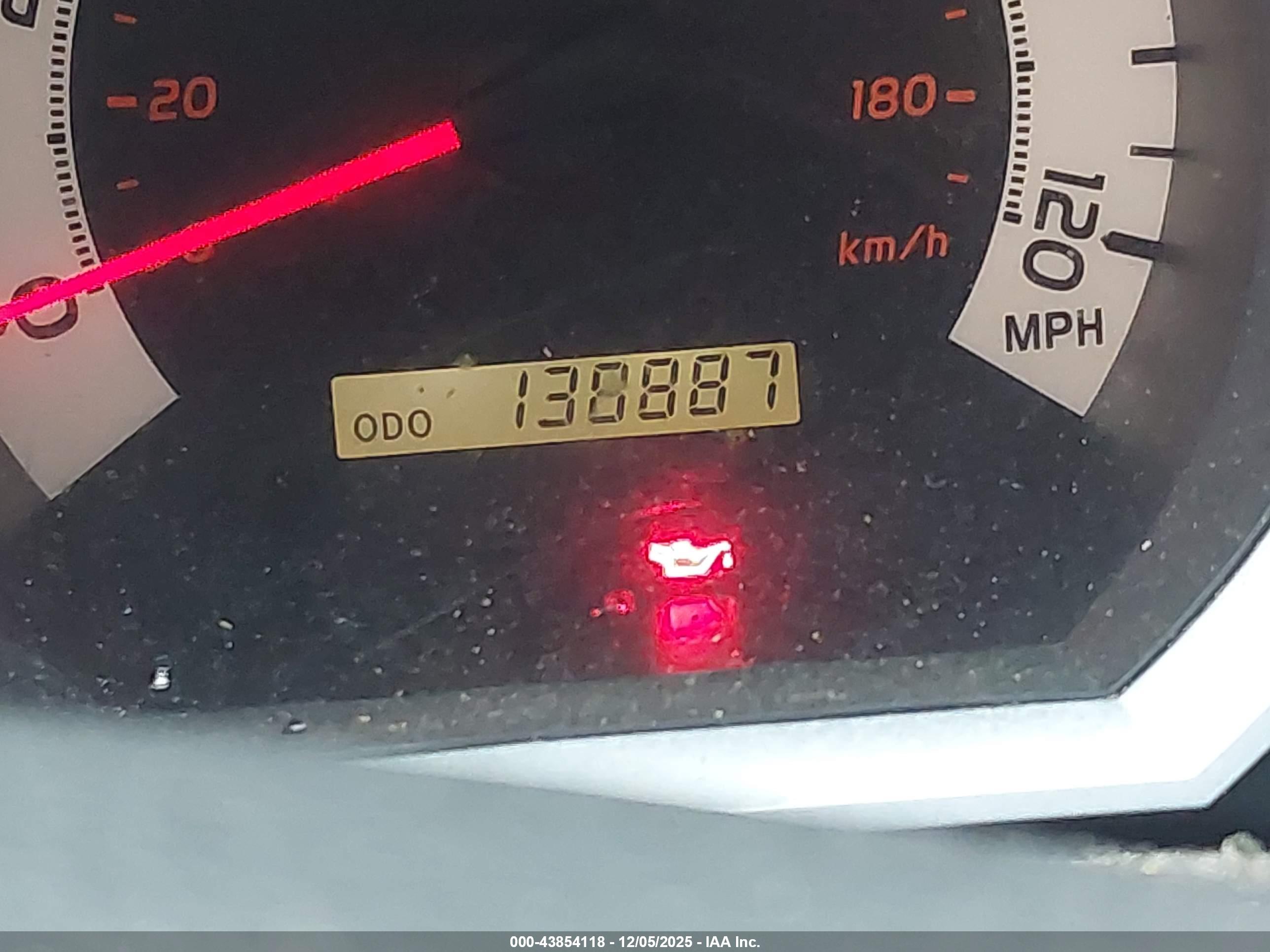 TOYOTA TACOMA image 7