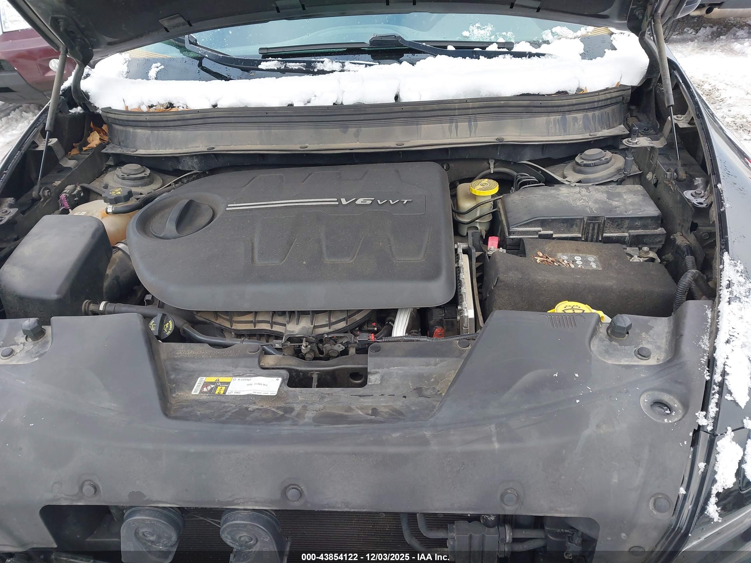 JEEP CHEROKEE image 10