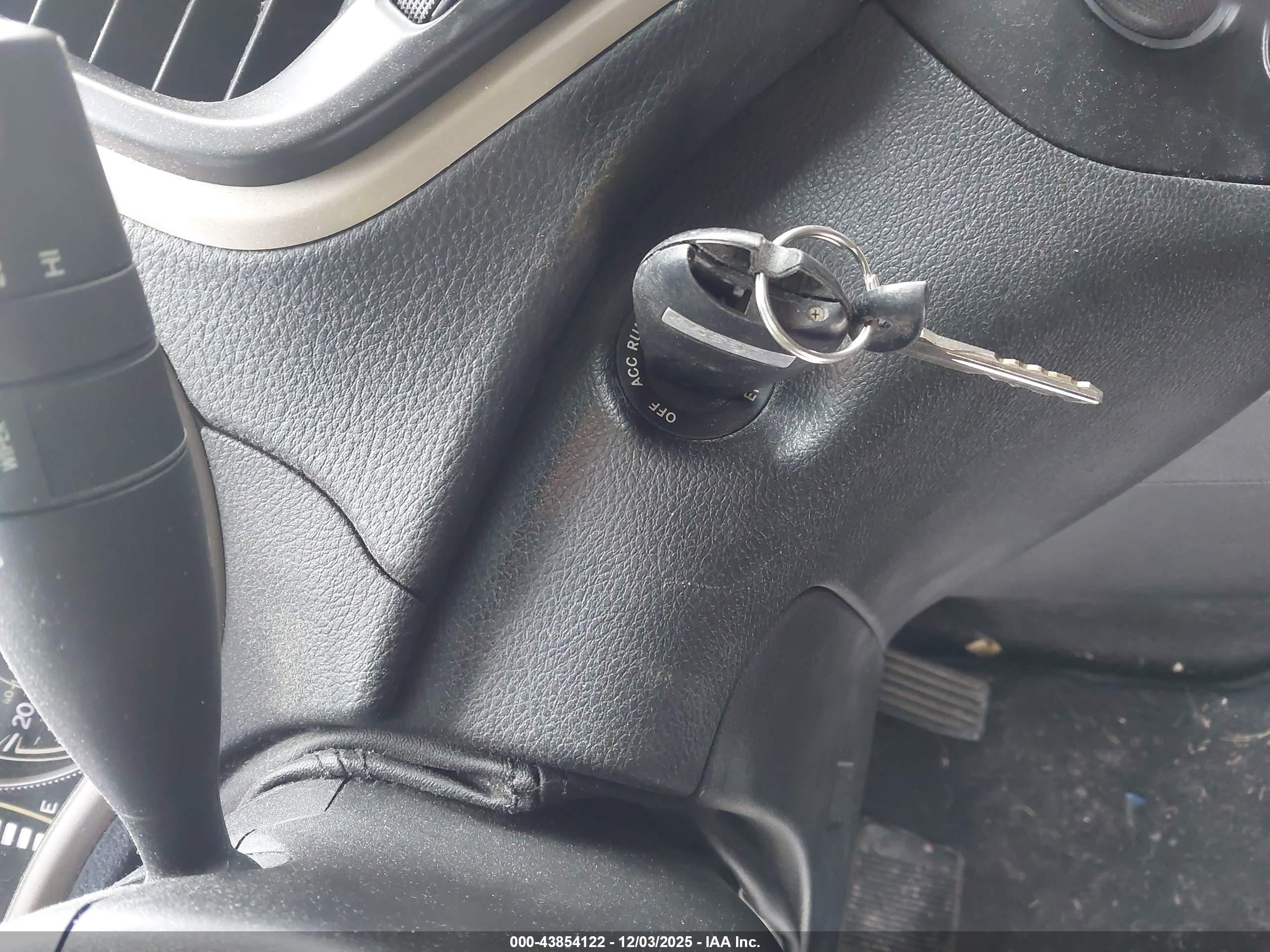 JEEP CHEROKEE image 11
