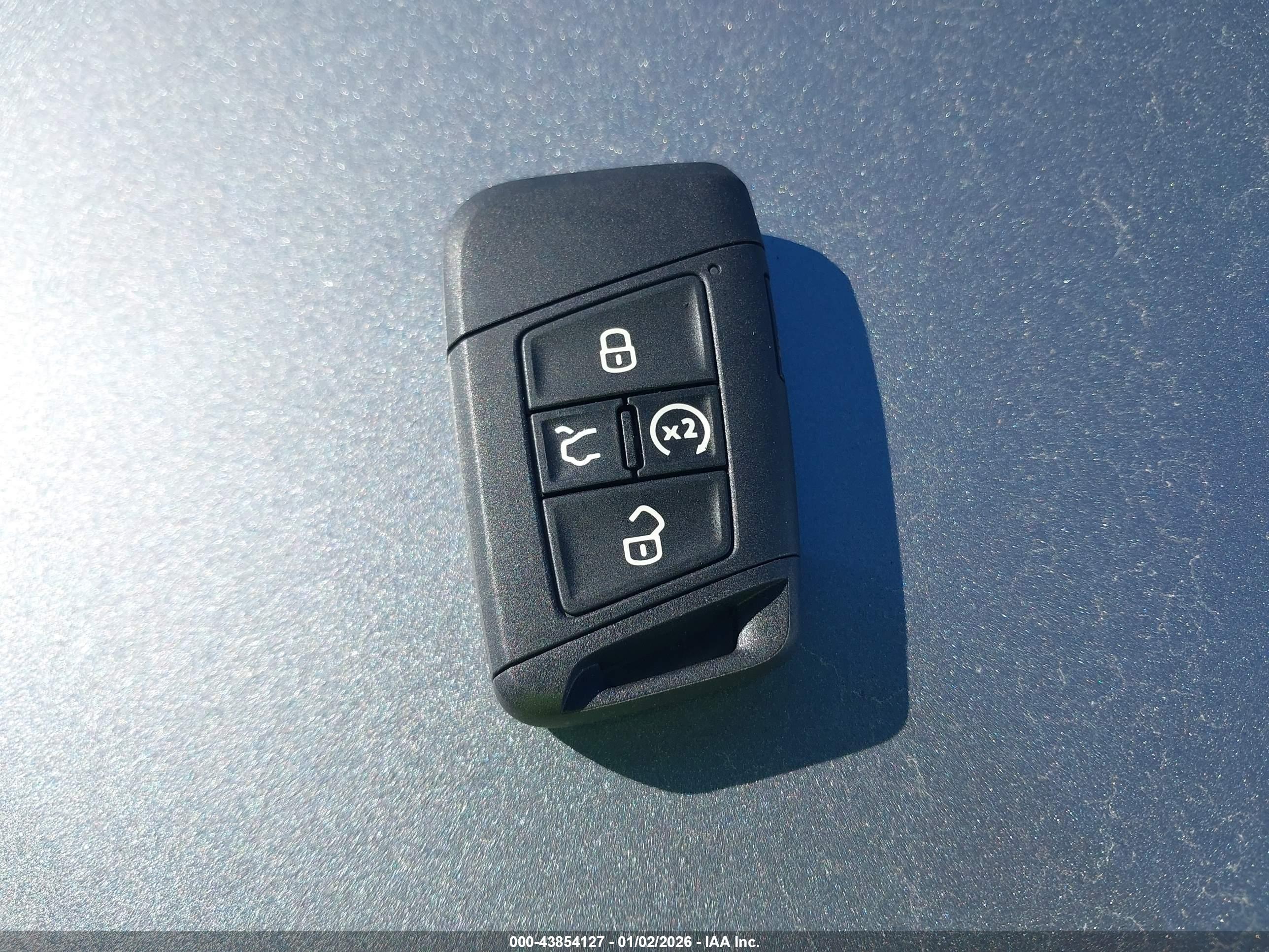 VOLKSWAGEN JETTA image 11