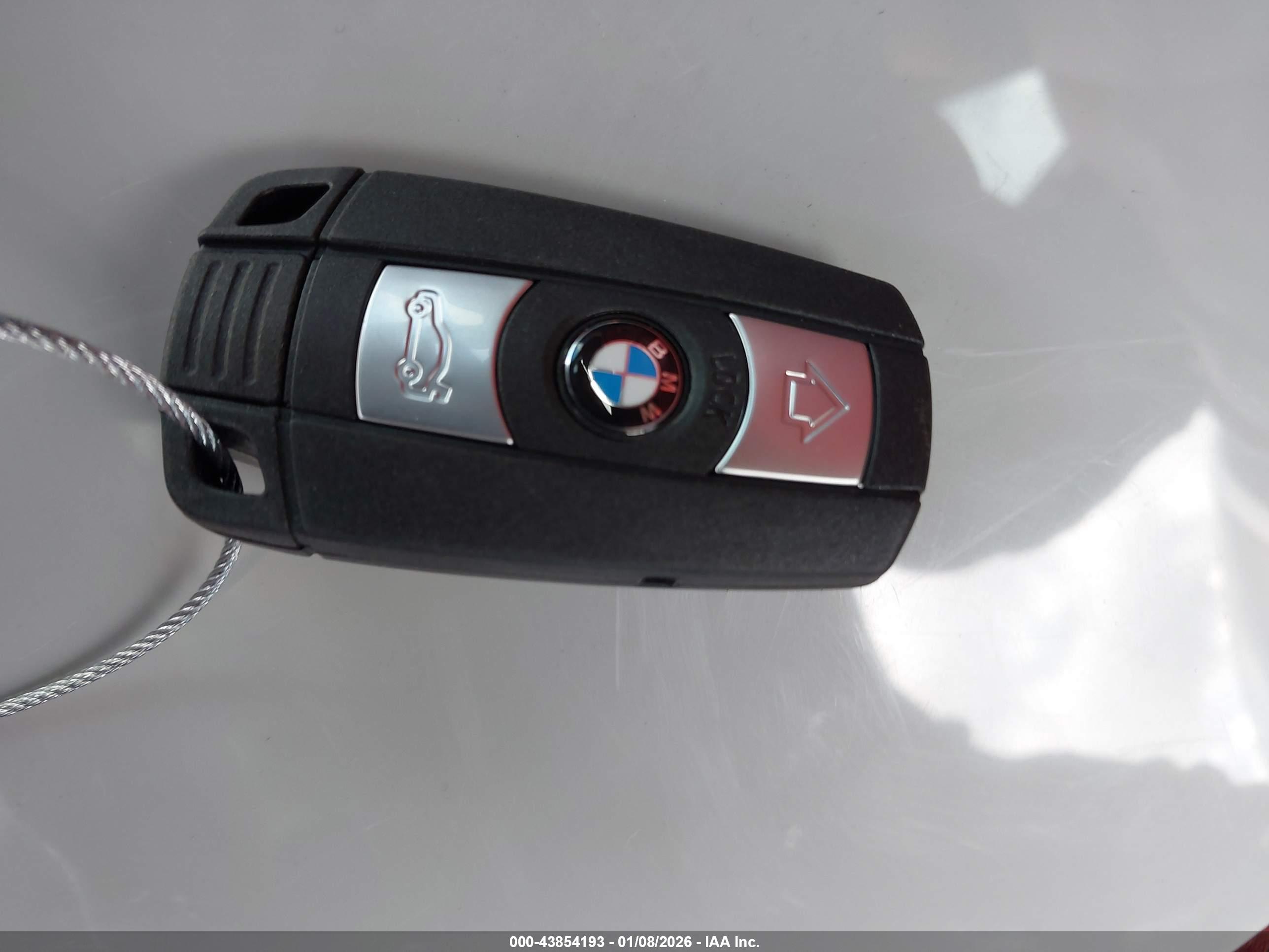 BMW 328I image 11