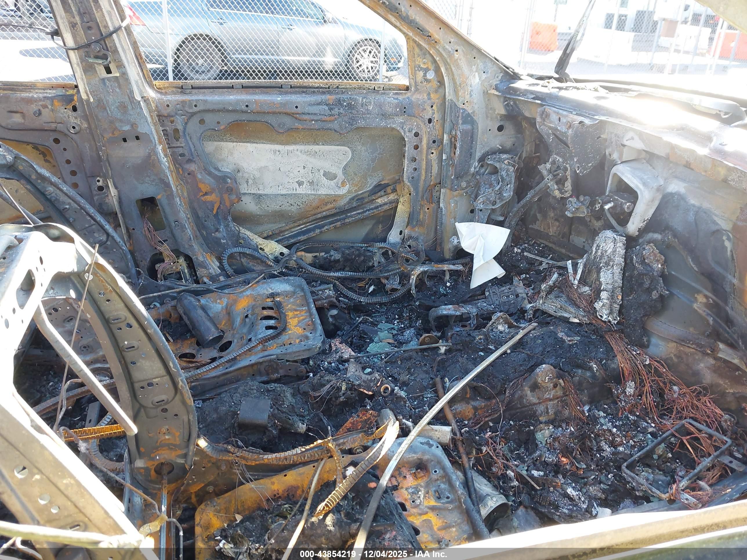 JEEP GRAND image 5