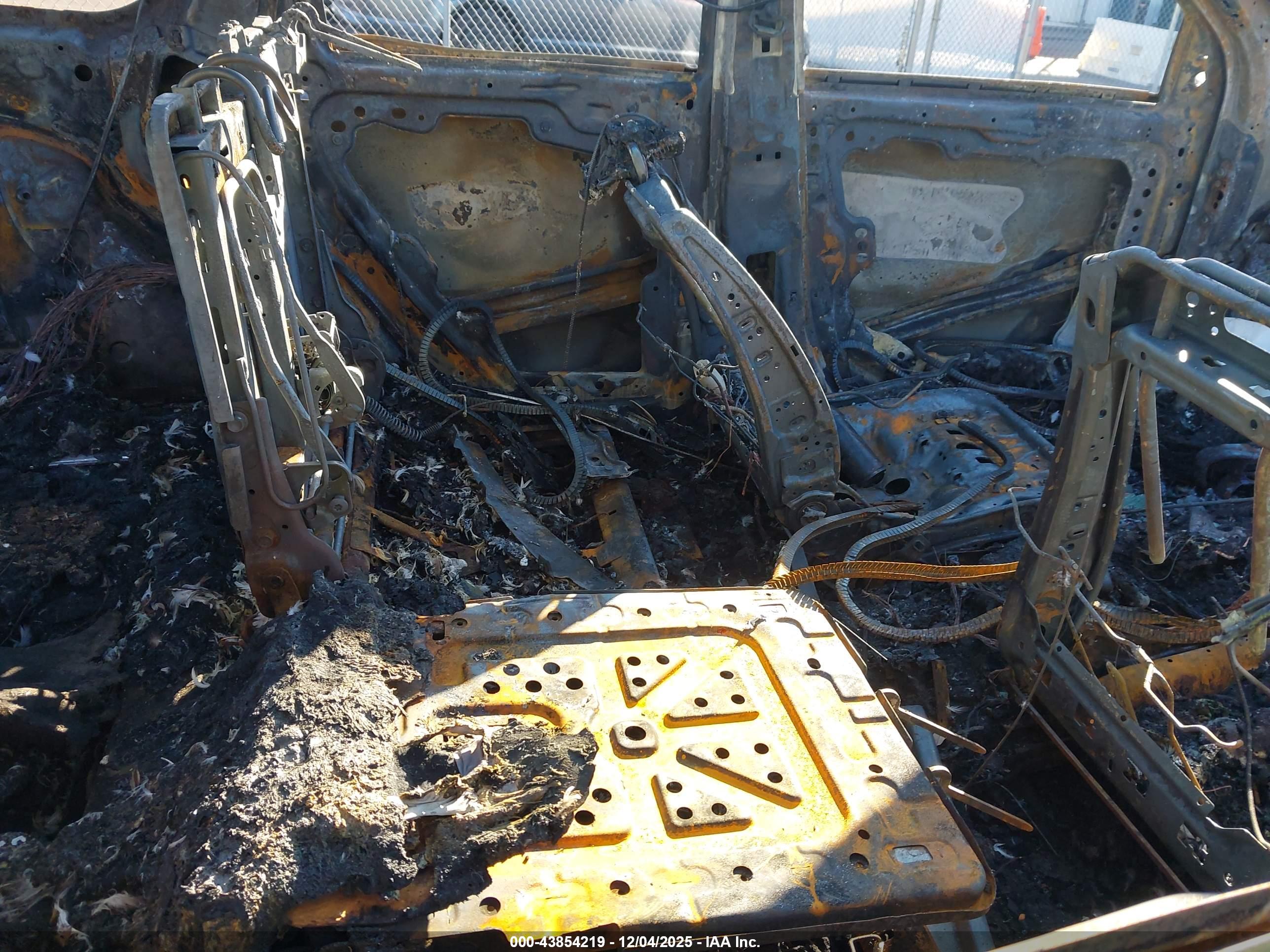 JEEP GRAND image 8