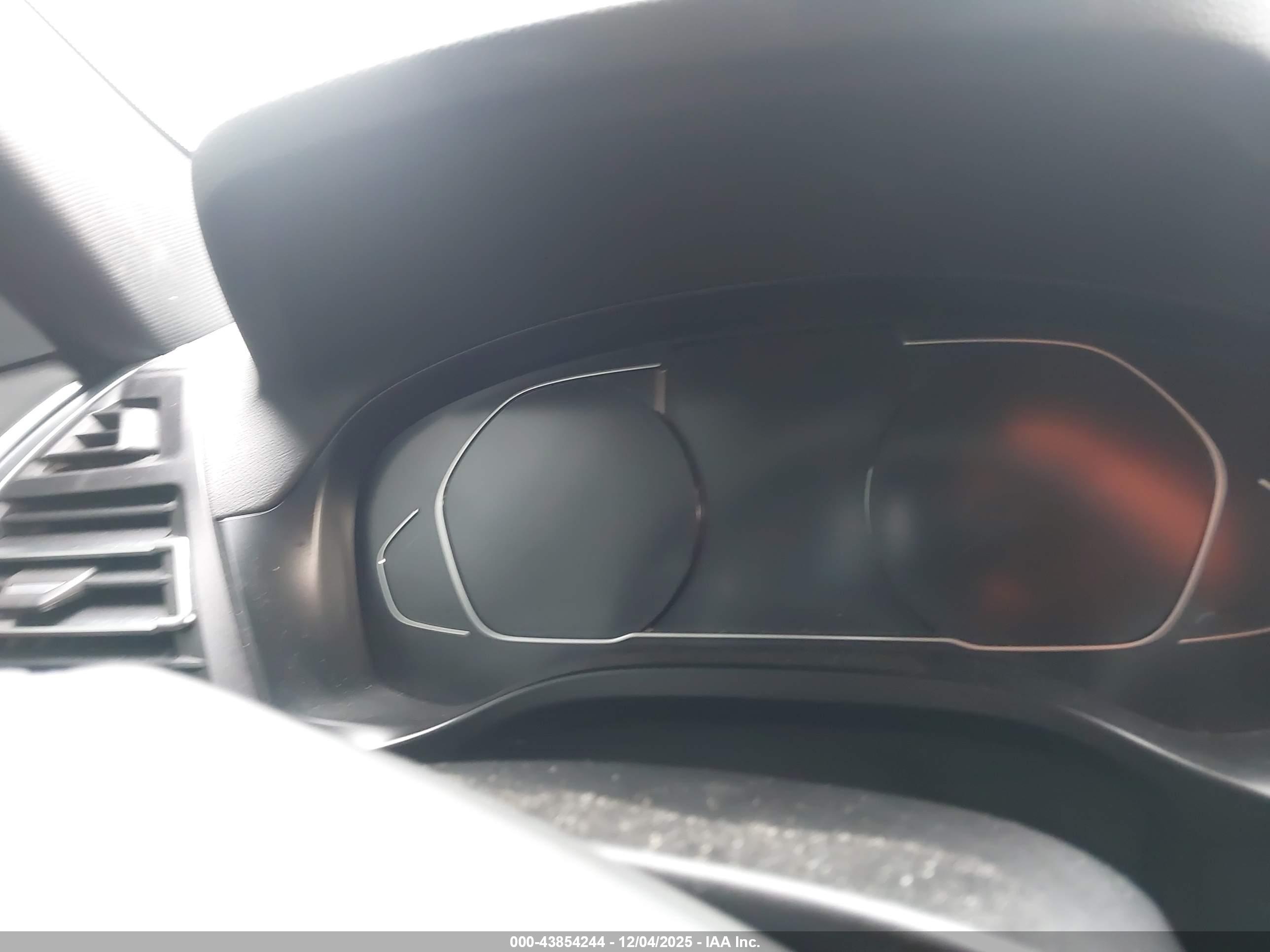 BMW X3 image 7