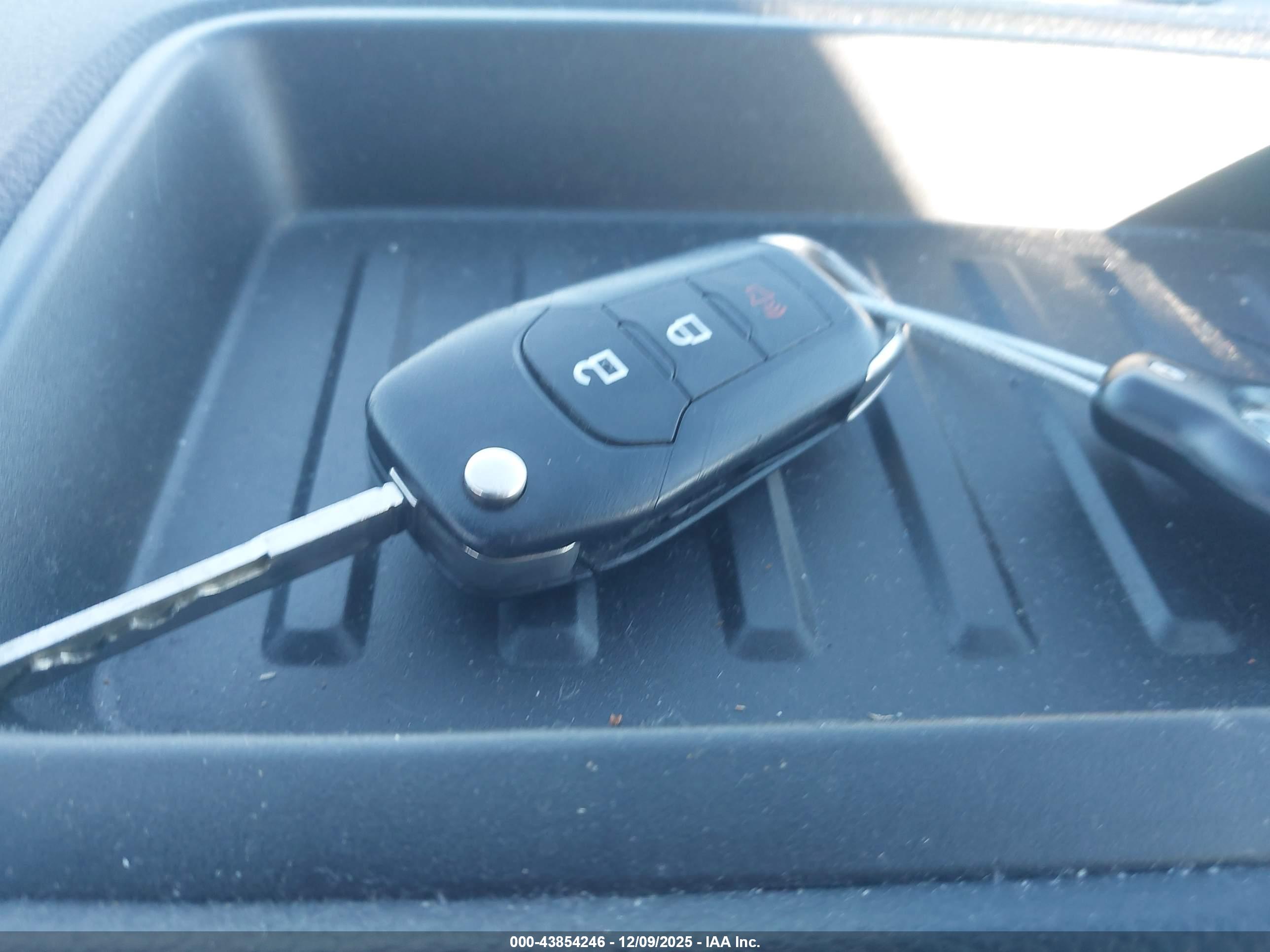 FORD RANGER image 11