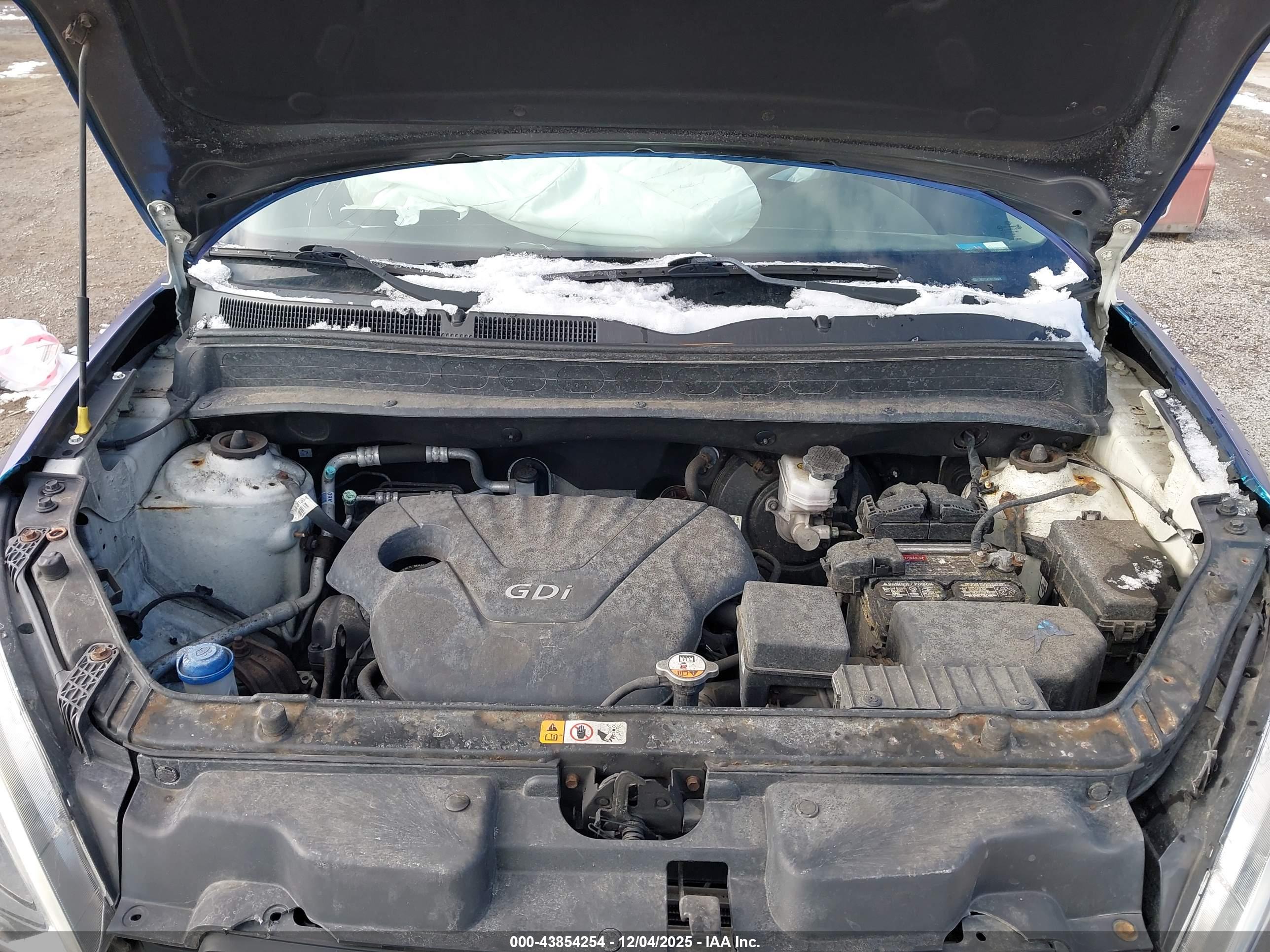 KIA SOUL image 10