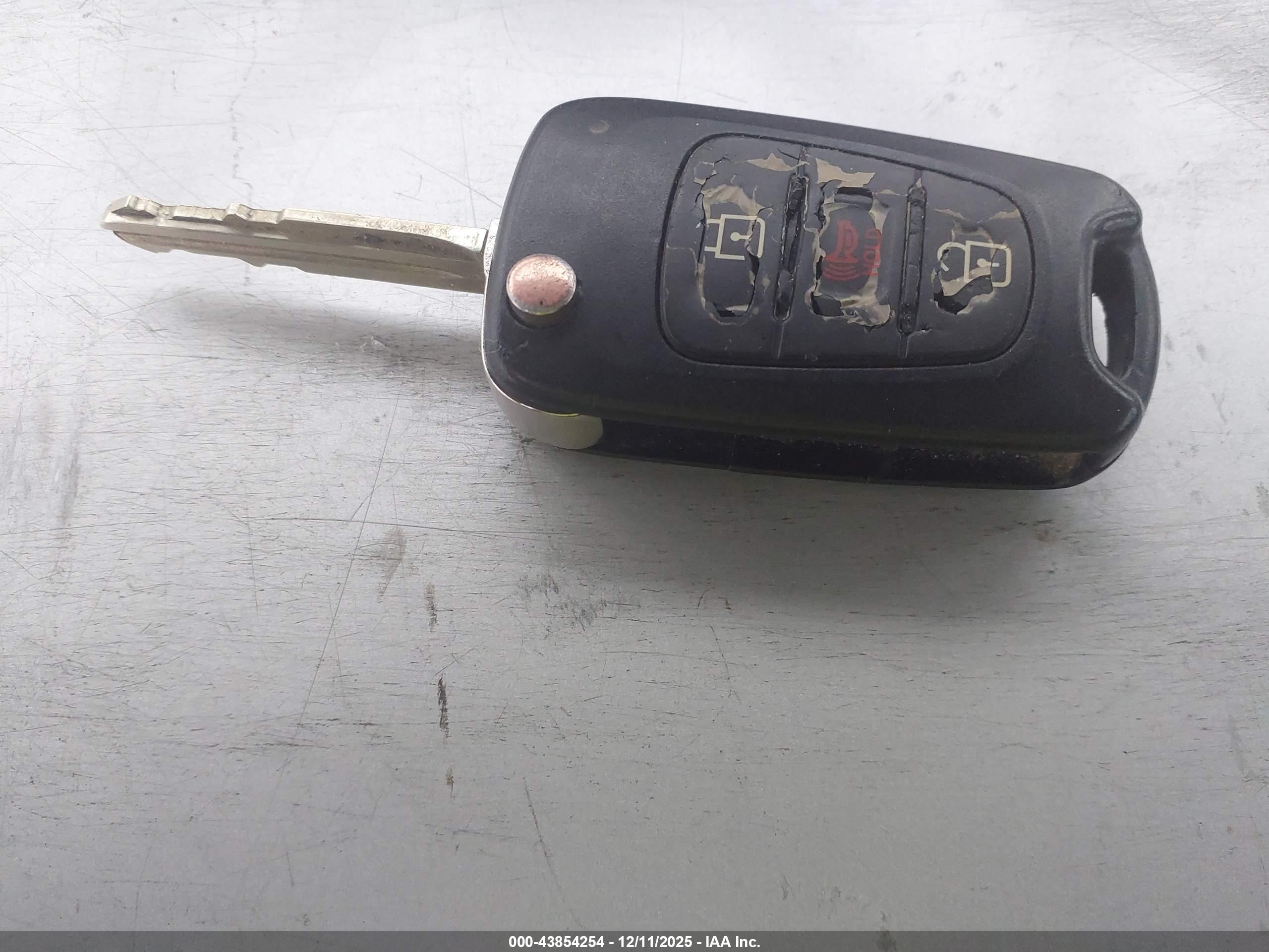 KIA SOUL image 11