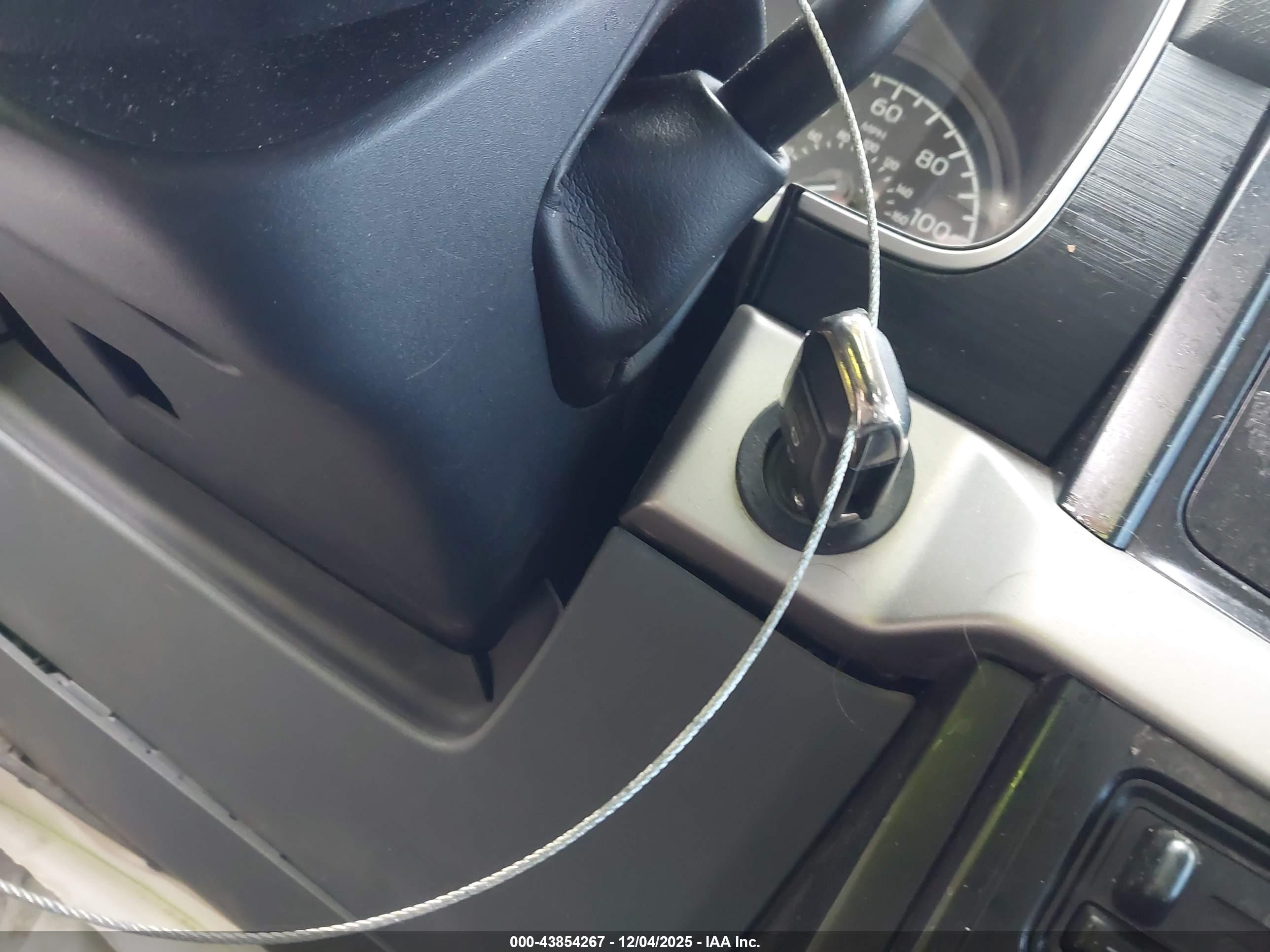 FORD F-150 image 11