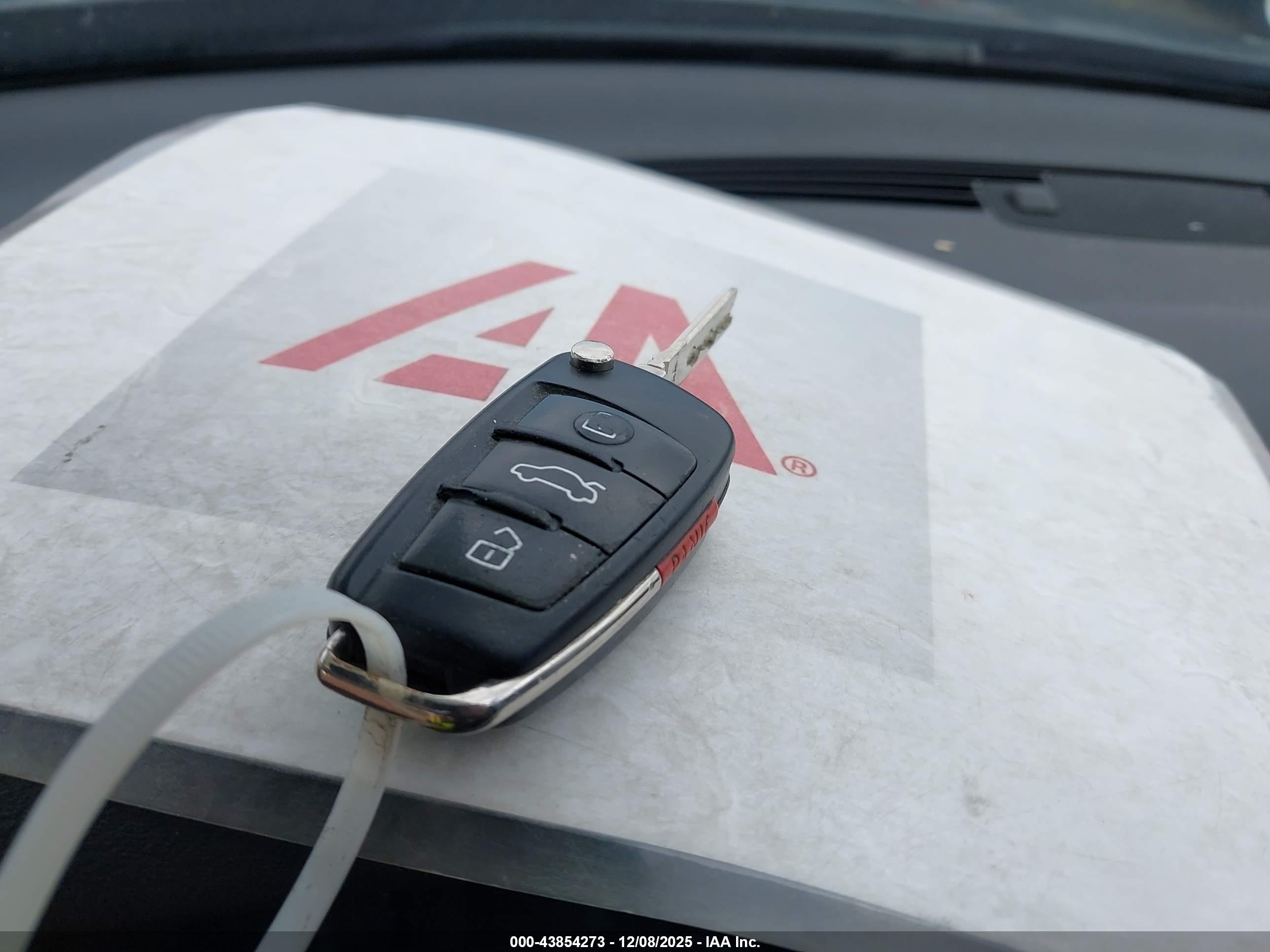 AUDI A3 image 11