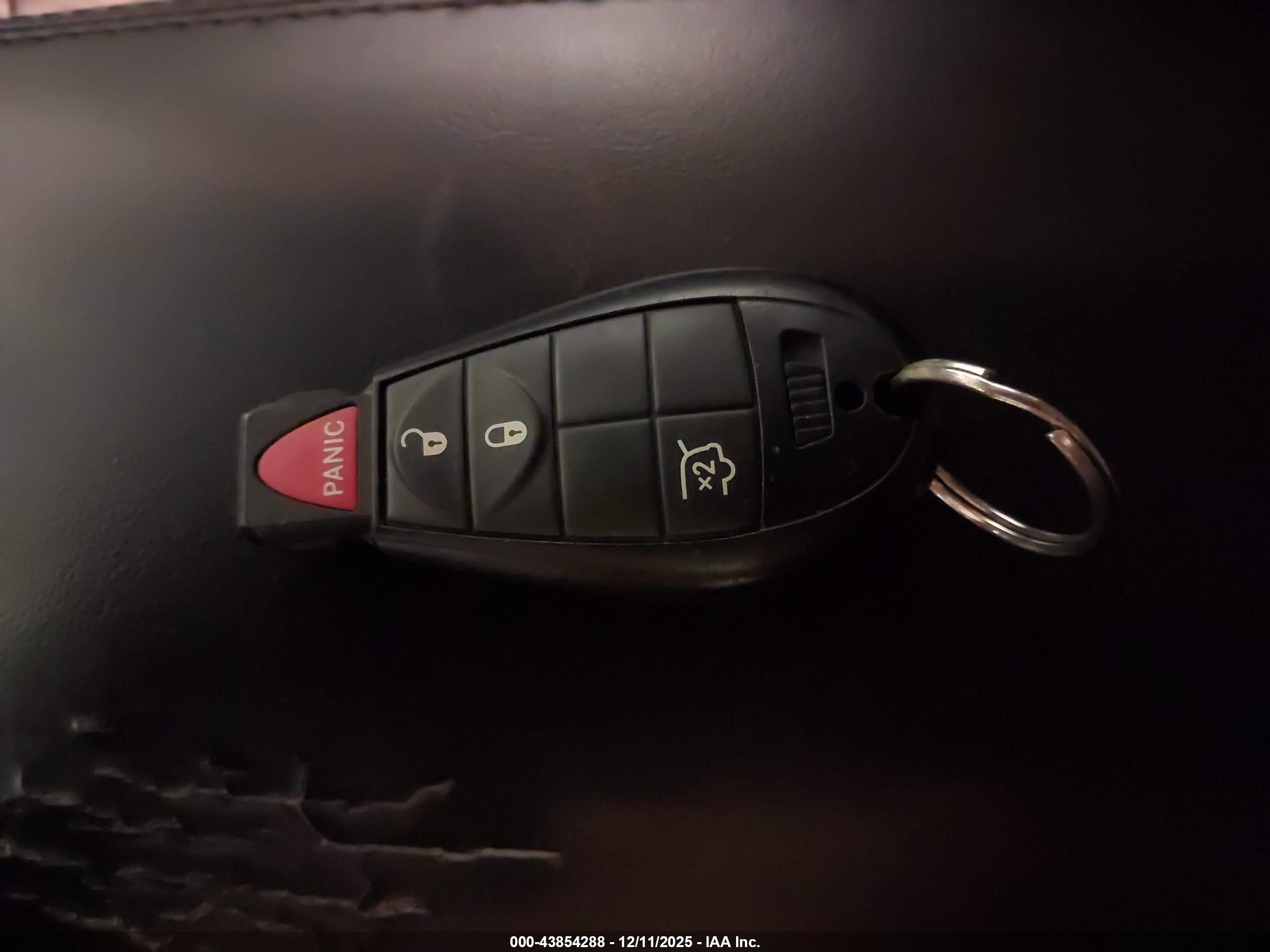 JEEP GRAND image 11