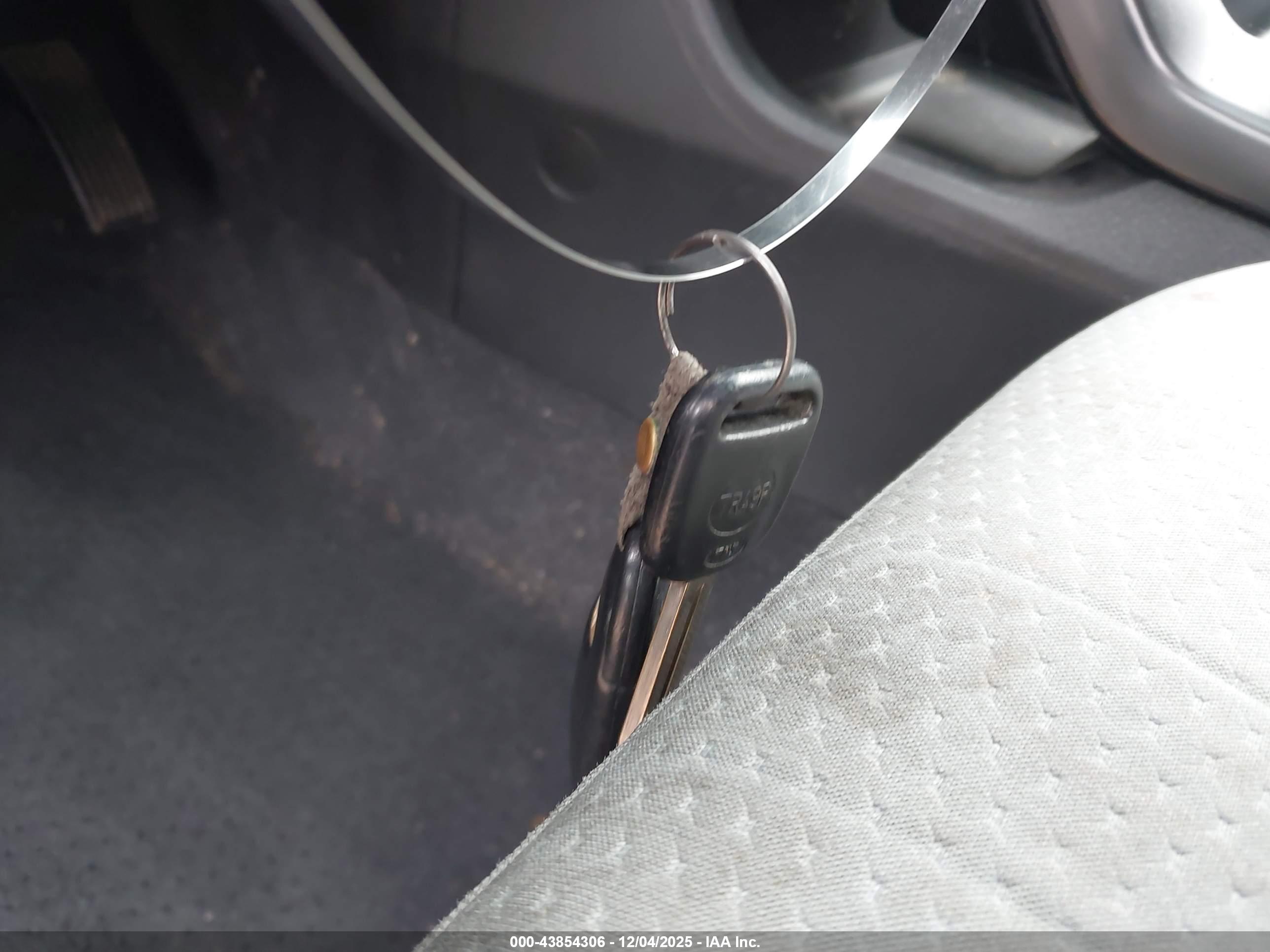 KIA SORENTO image 11