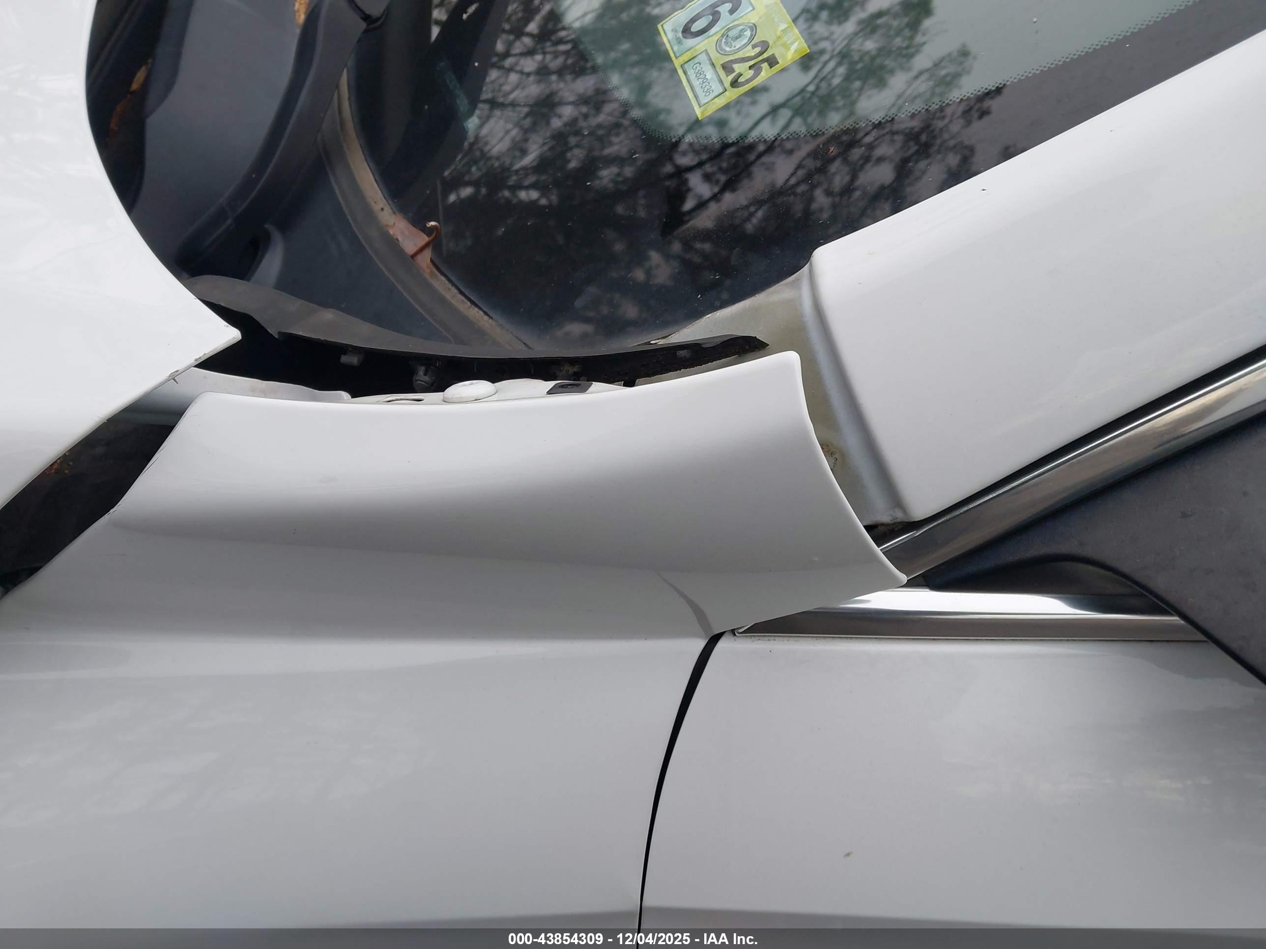 CHEVROLET MALIBU image 6