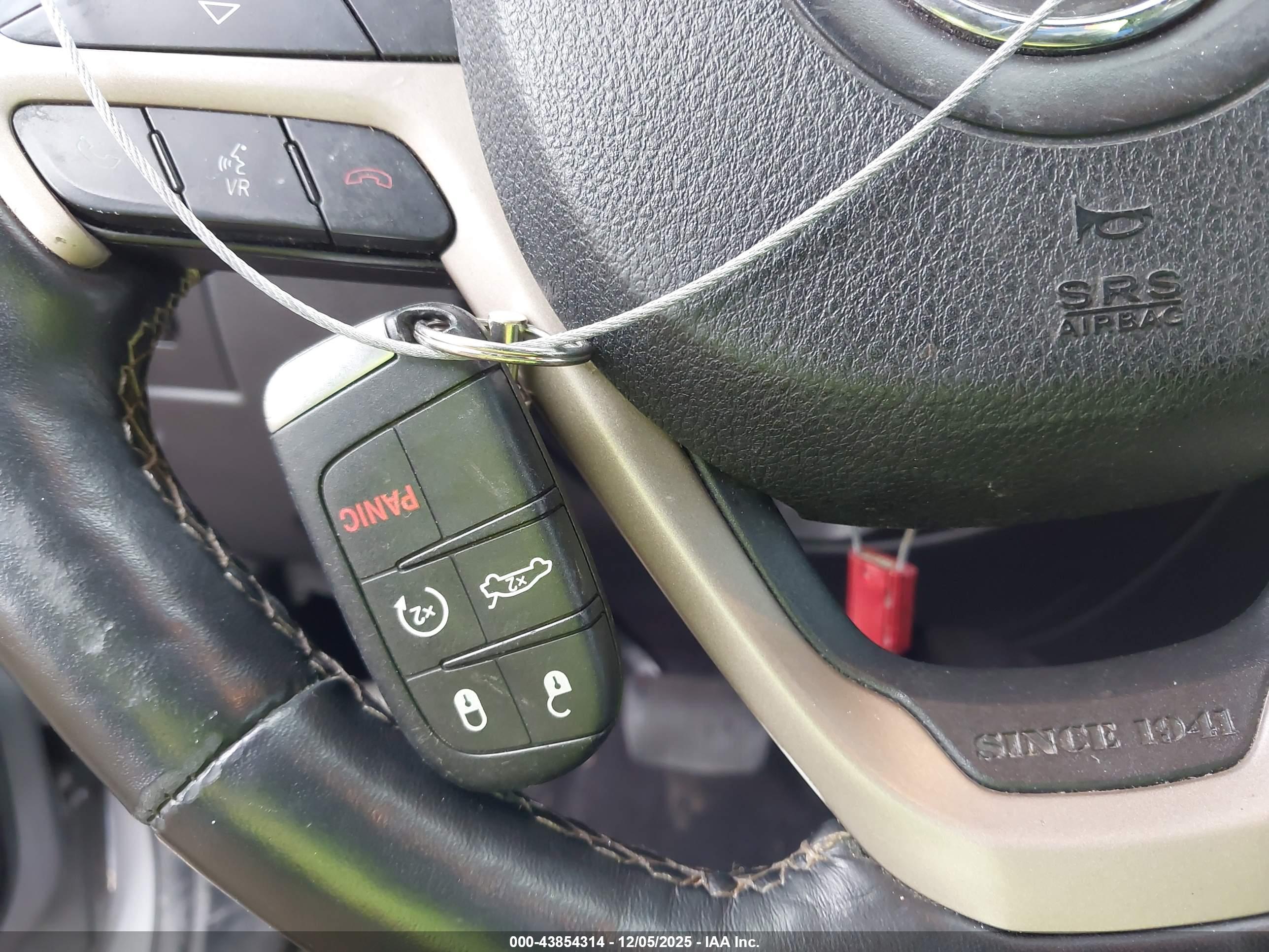 JEEP GRAND image 11