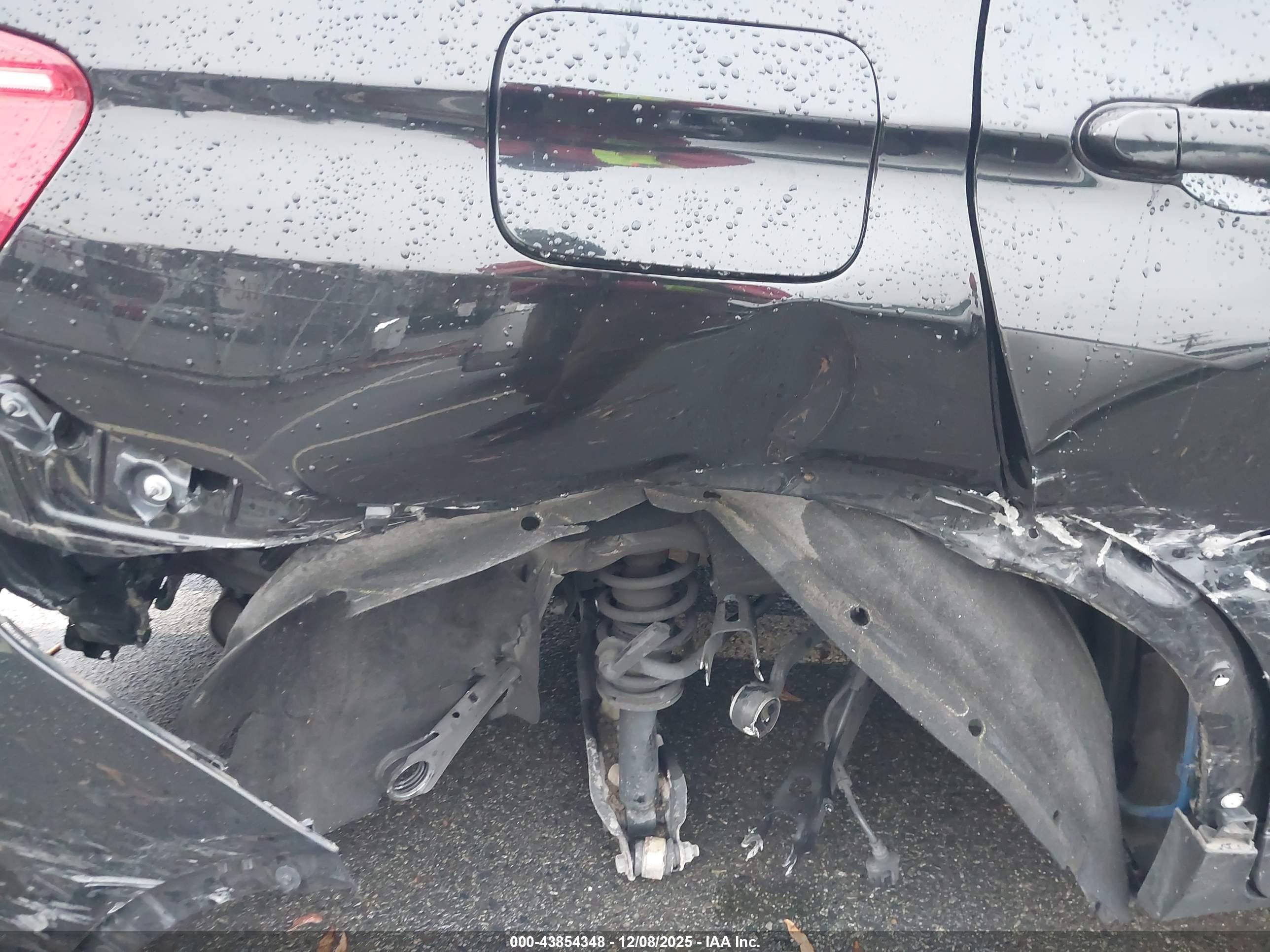 BMW X3 image 6