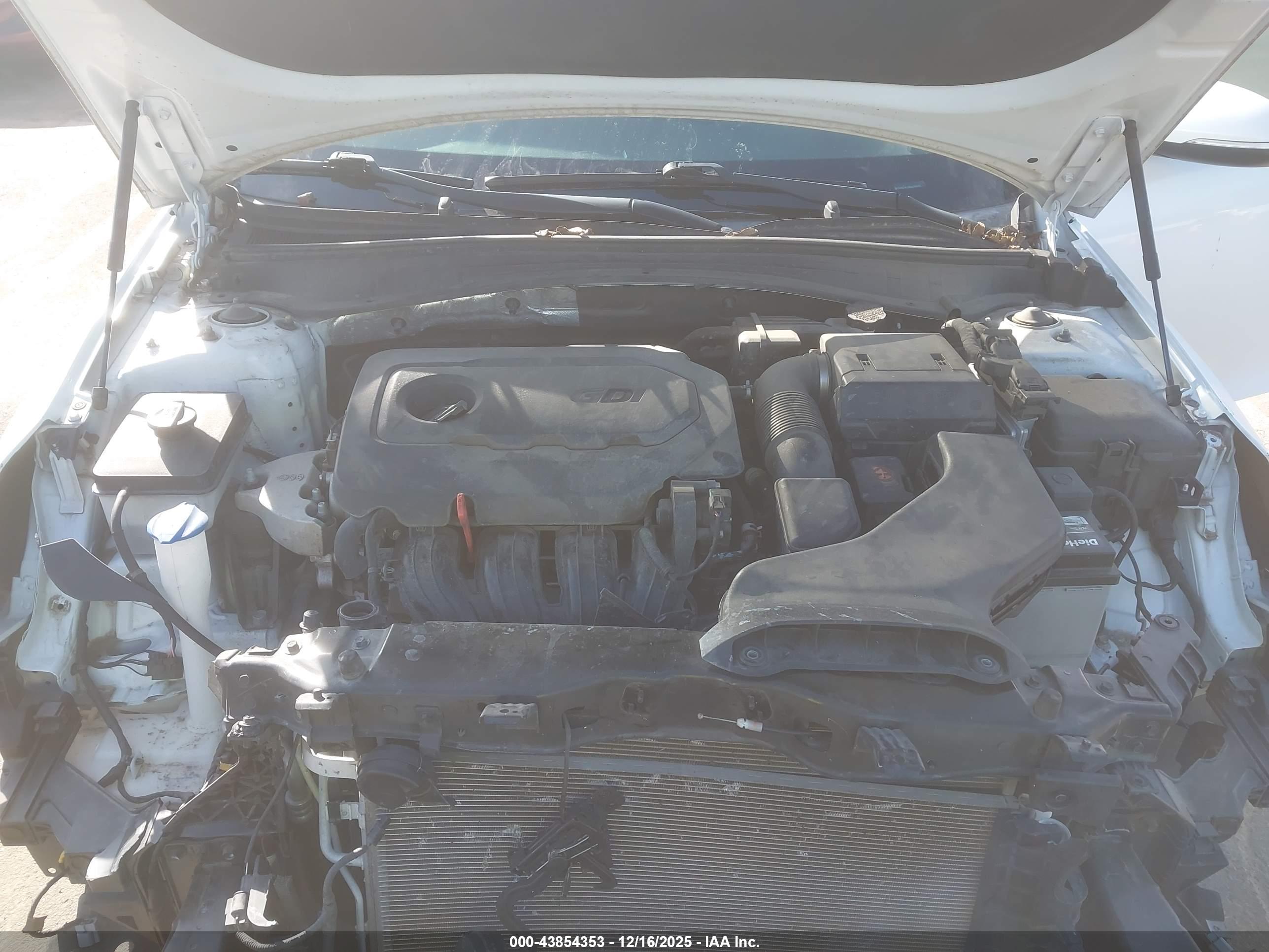KIA OPTIMA image 10