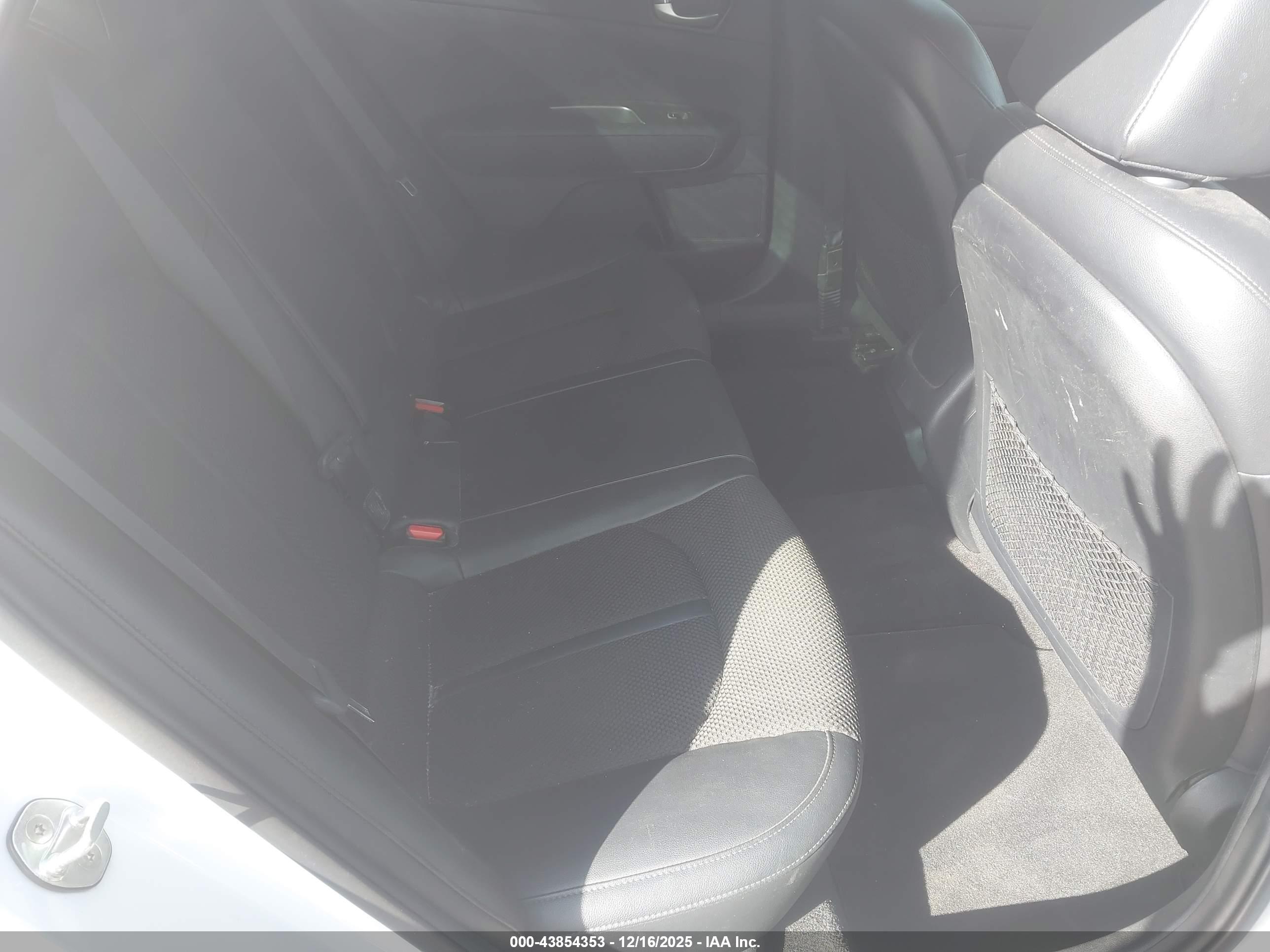 KIA OPTIMA image 8