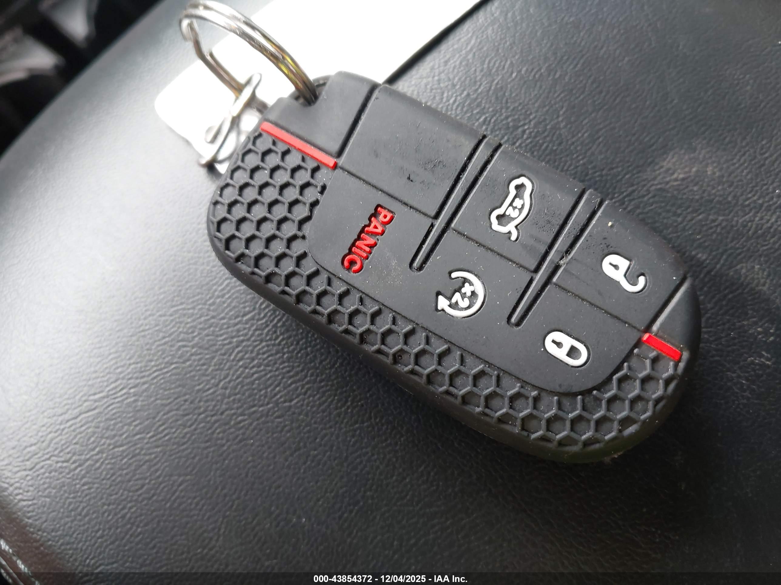 DODGE CHARGER image 11