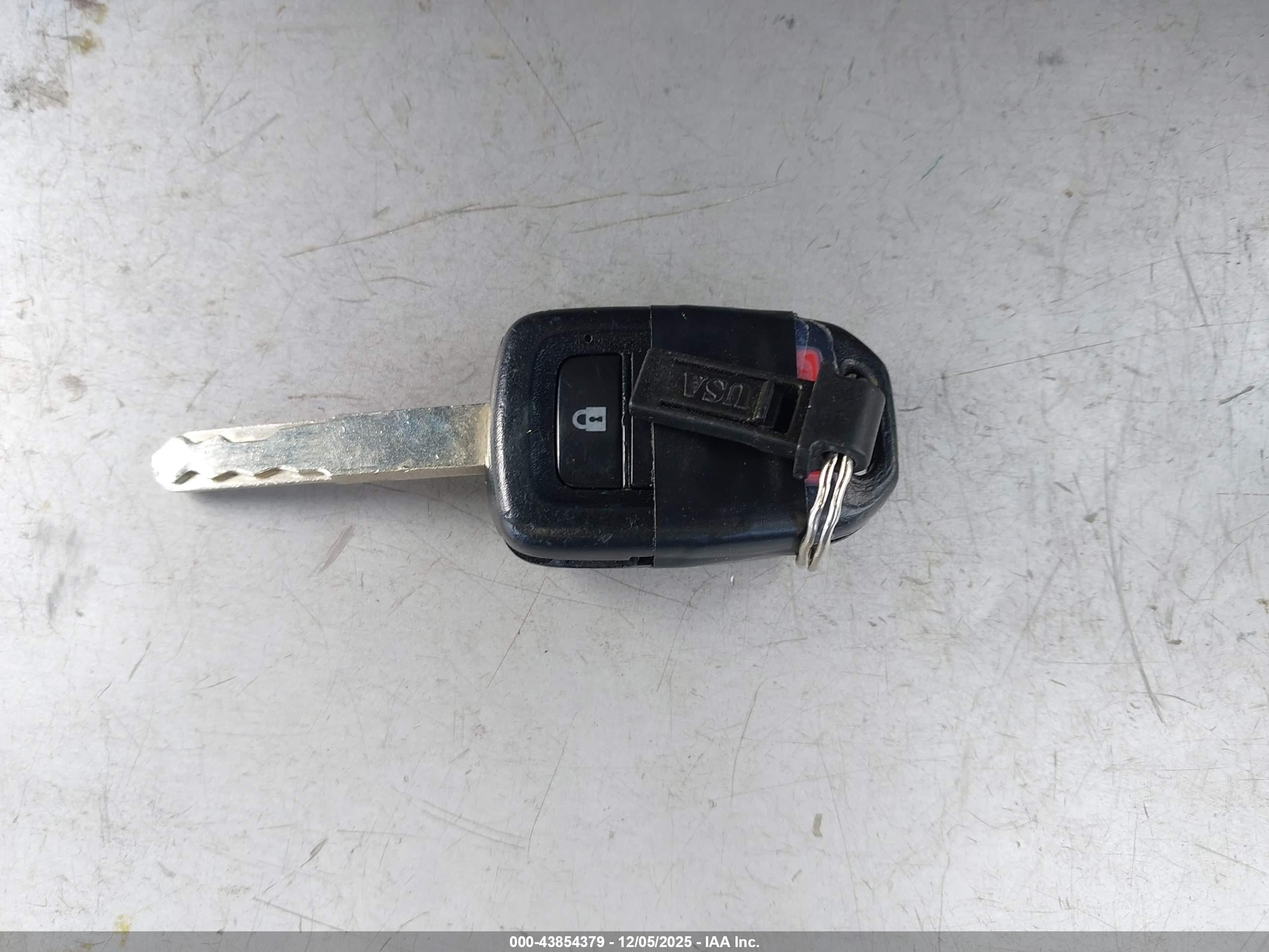 HONDA CR-V image 11