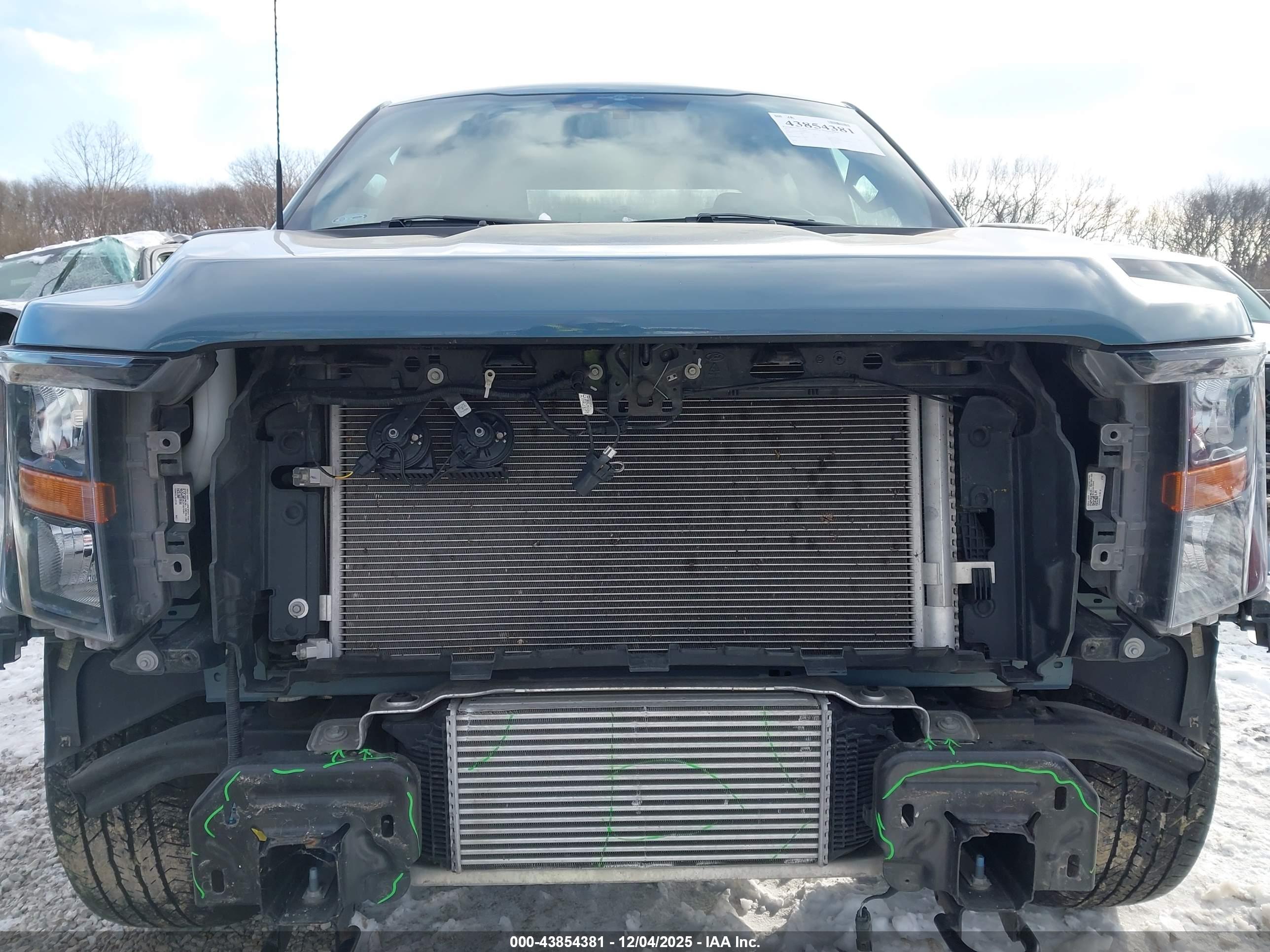 FORD F-150 image 6