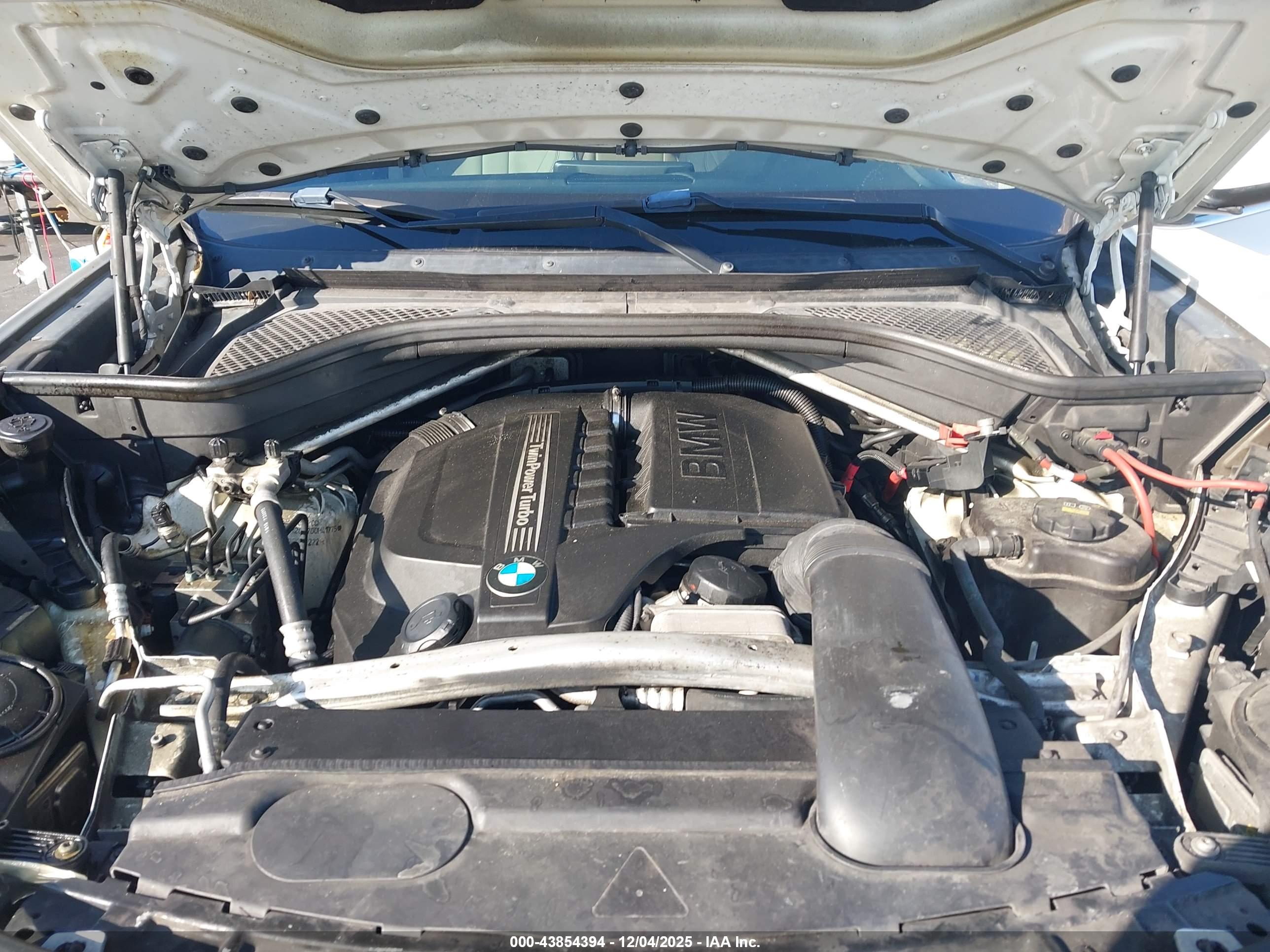 BMW X5 image 10