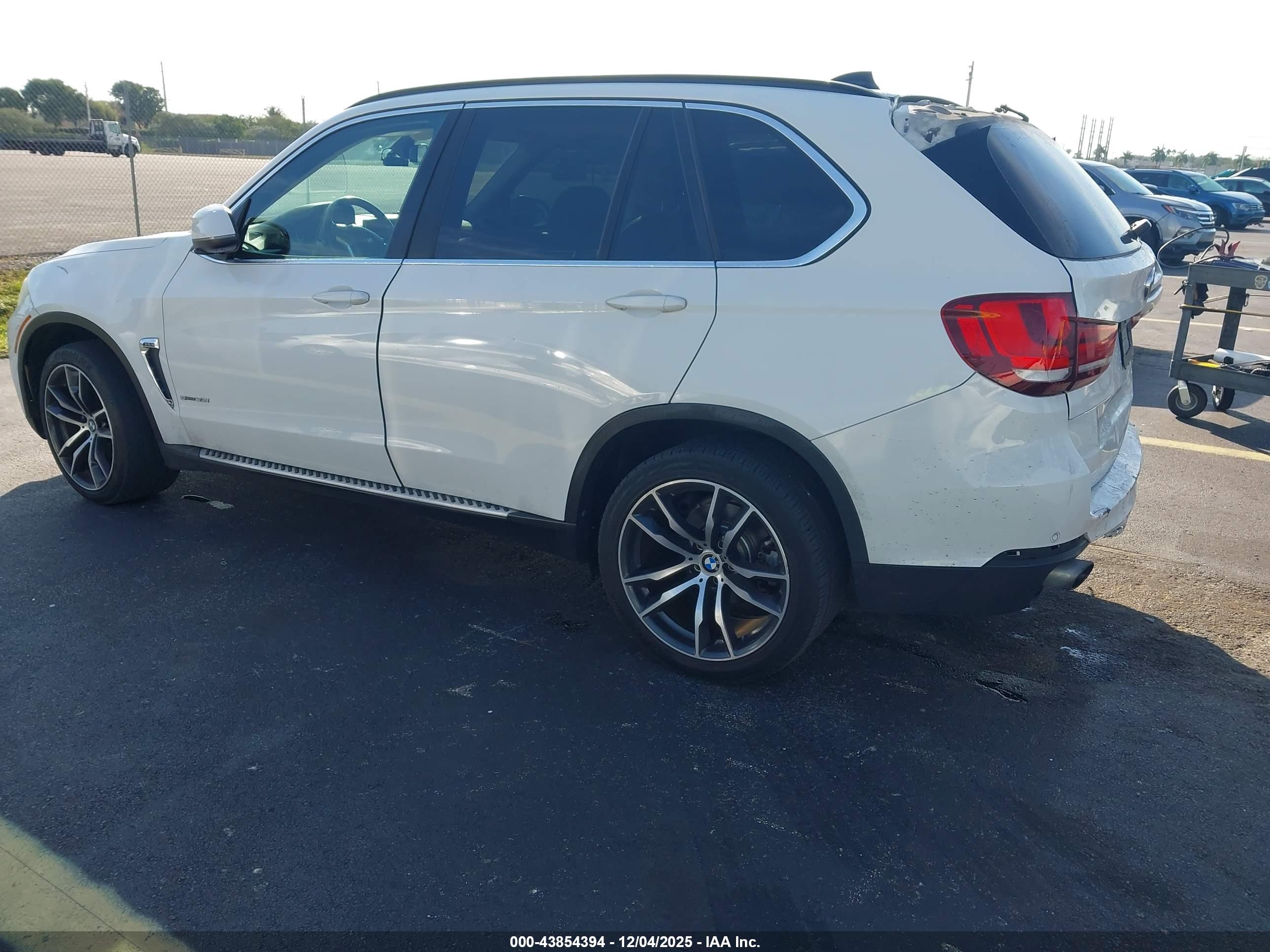 BMW X5 image 3