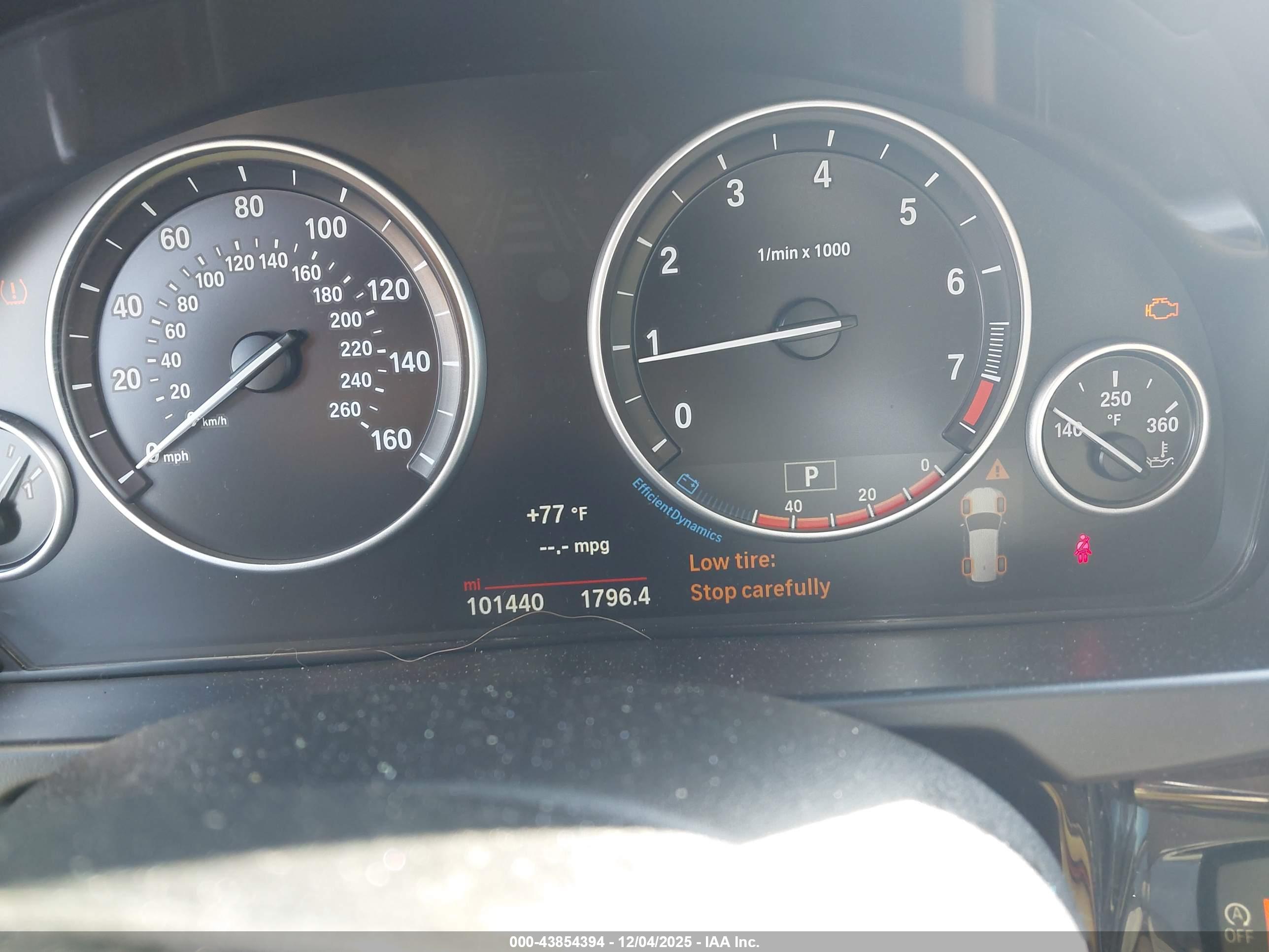 BMW X5 image 7