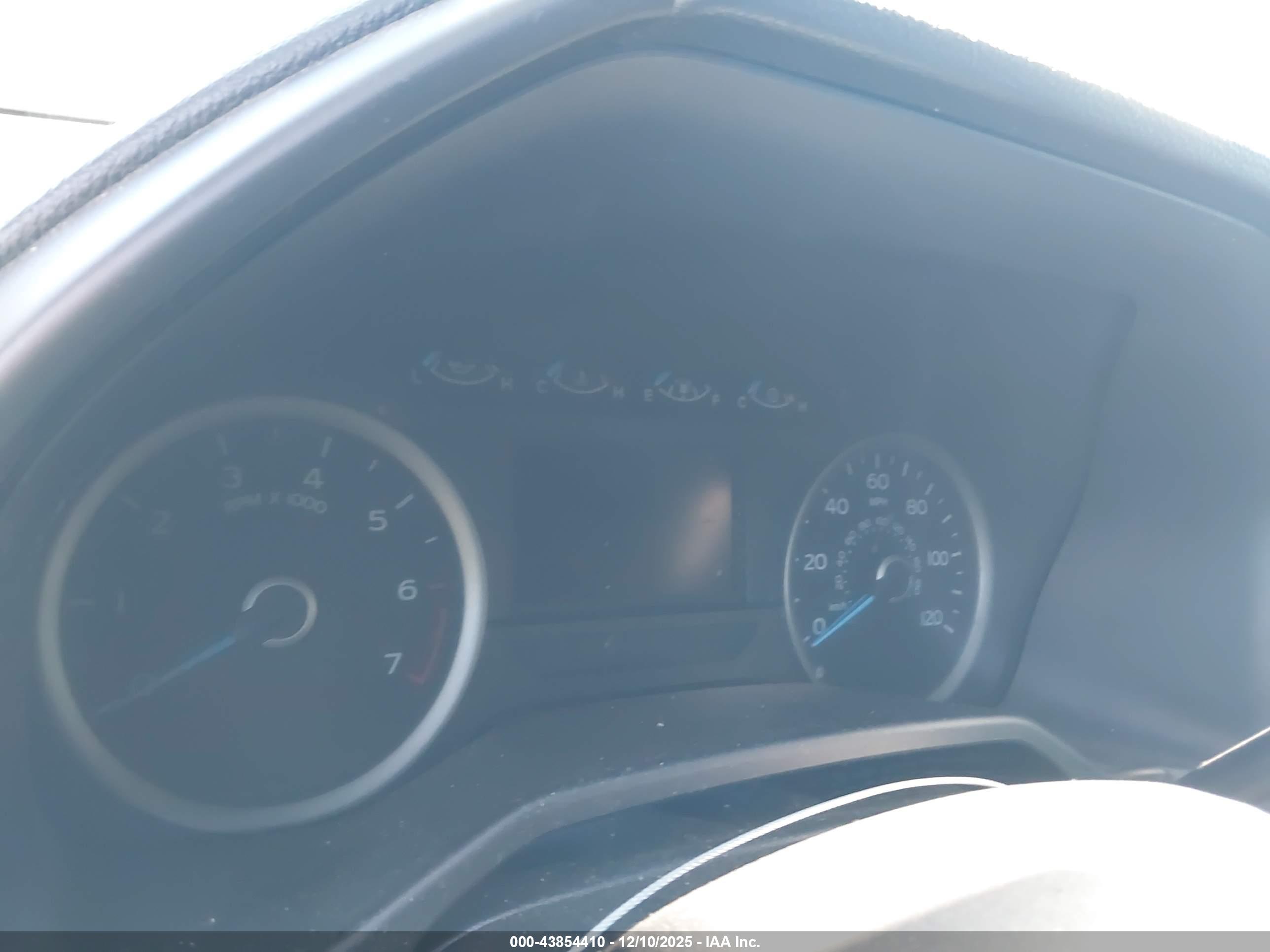 FORD F-150 image 7