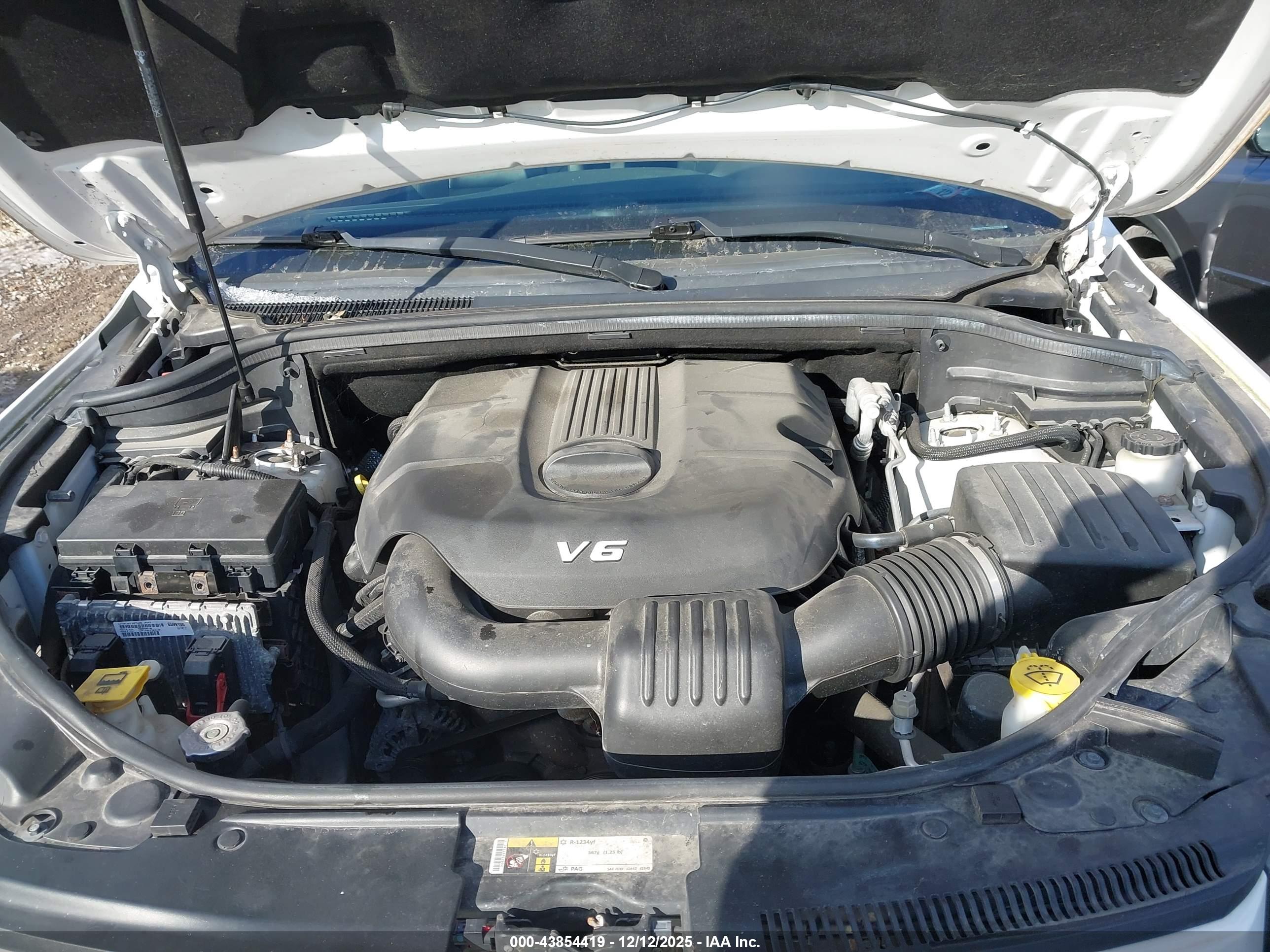 JEEP GRAND image 10