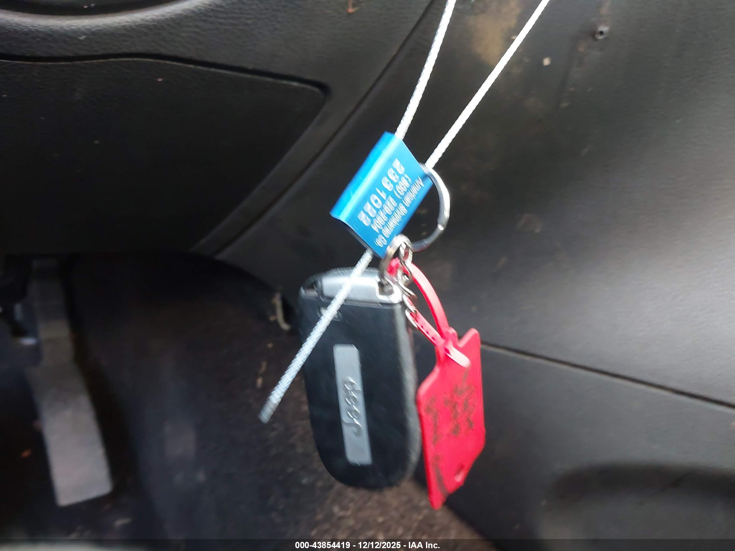 JEEP GRAND image 11