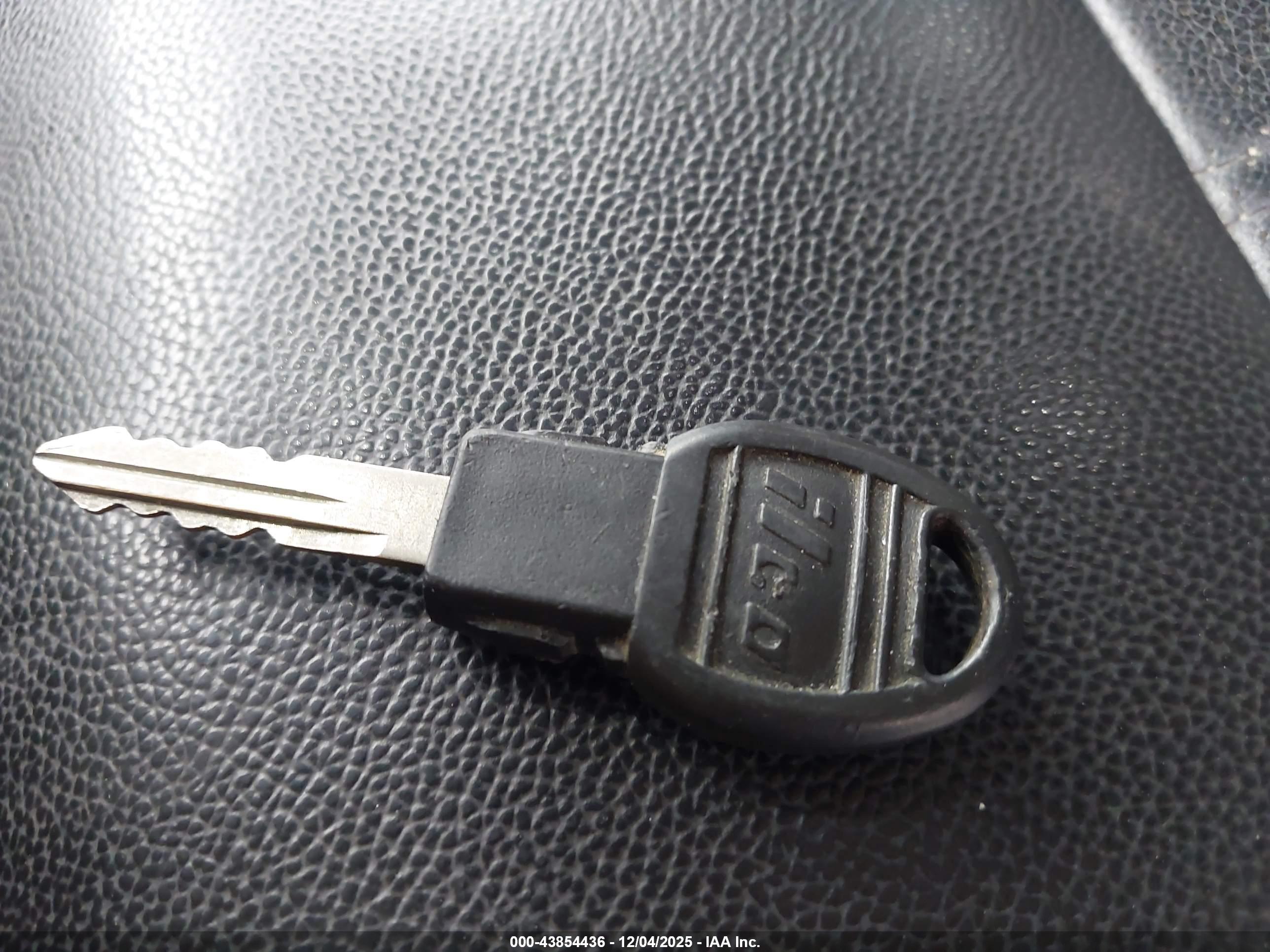 DODGE GRAND image 11