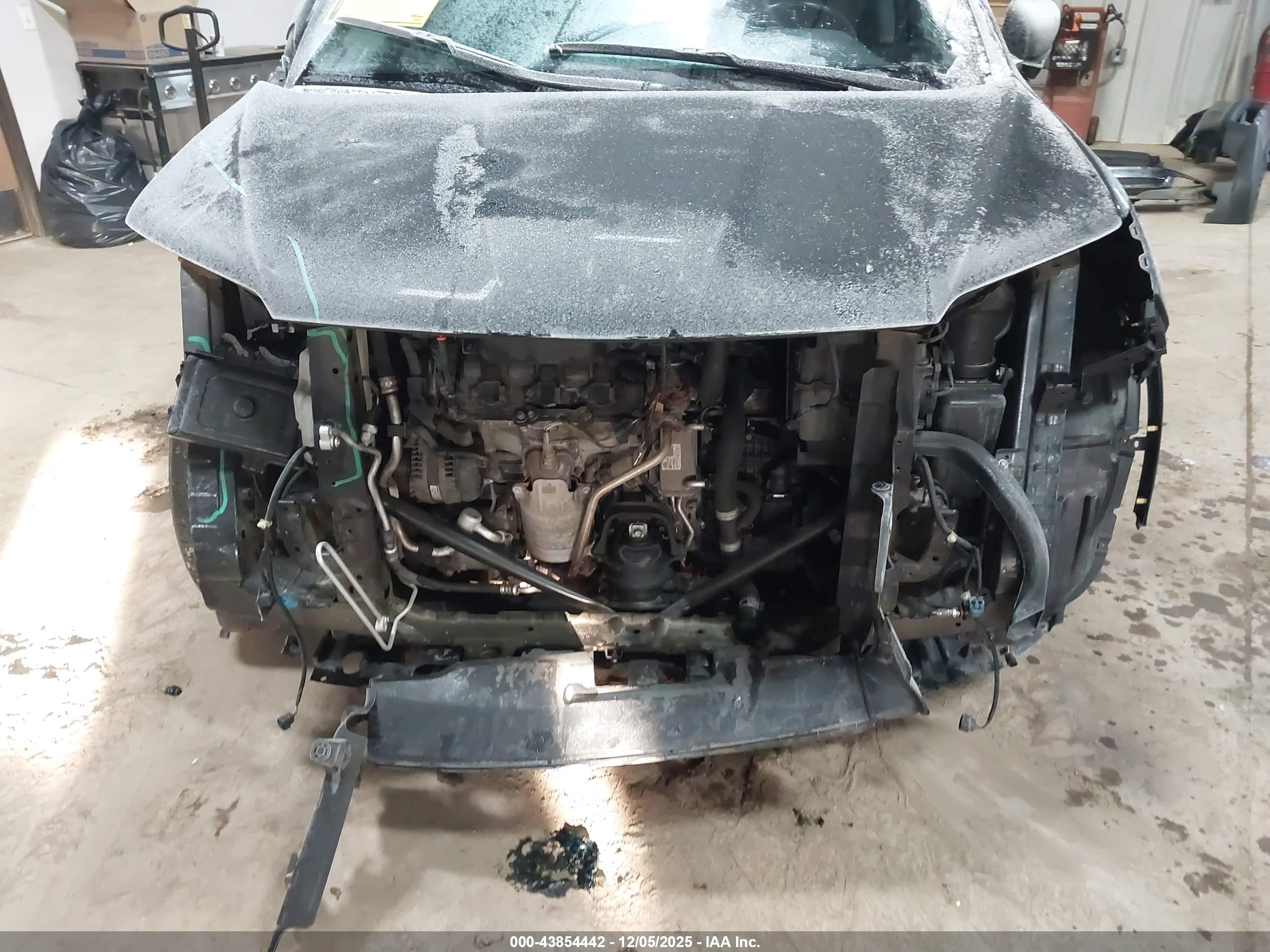 HONDA PILOT image 6