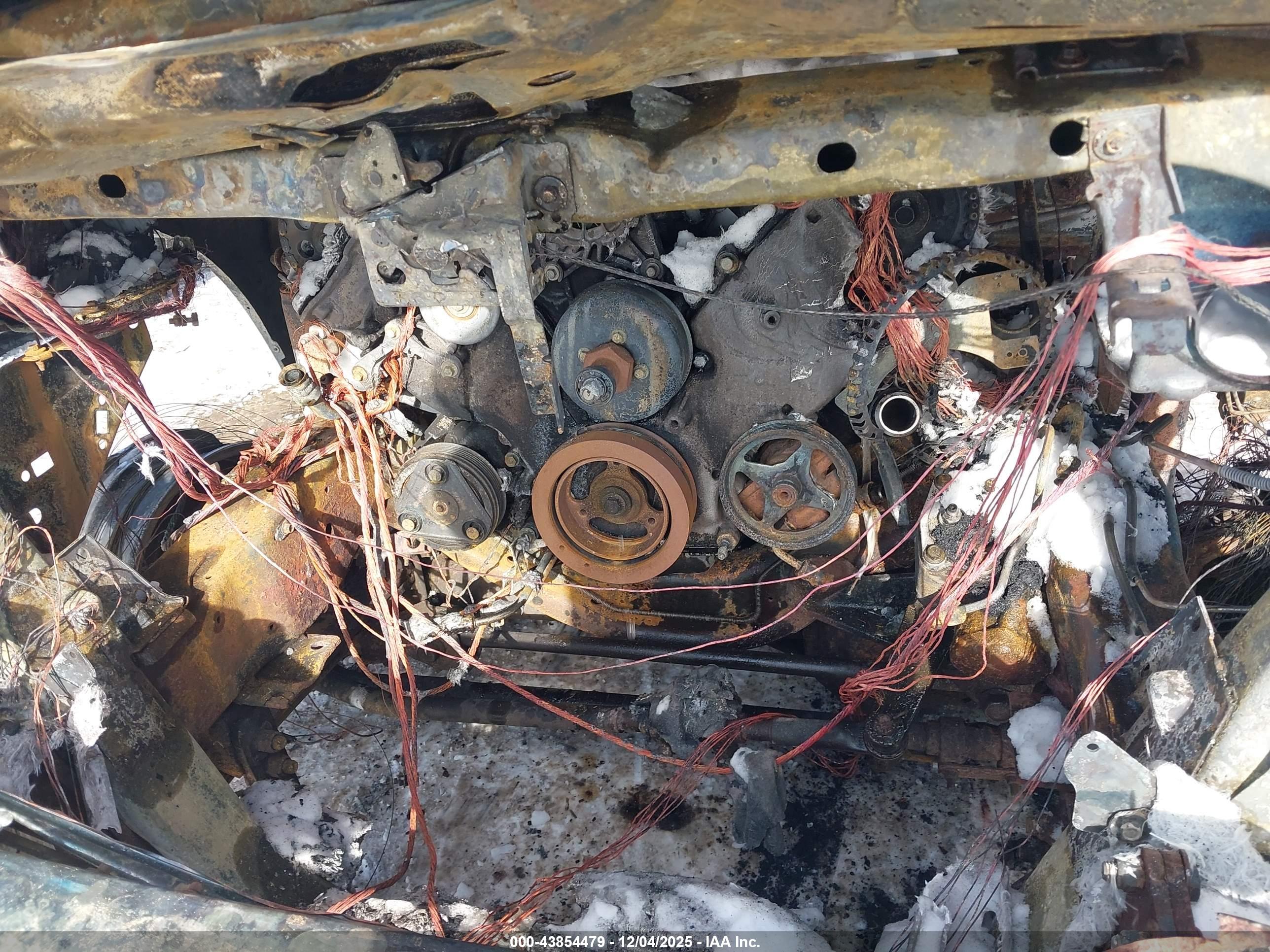 FORD F-250 image 10